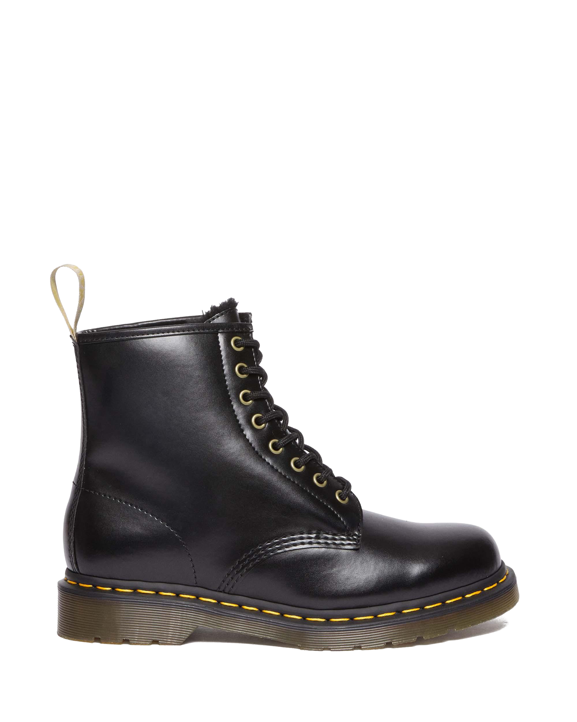 dr martens l carnitine Vegan 1460 Borg Lined Lace Up Boots in Black Buy KLOW Blend | Brands_Pure Encapsulations Size:300ML