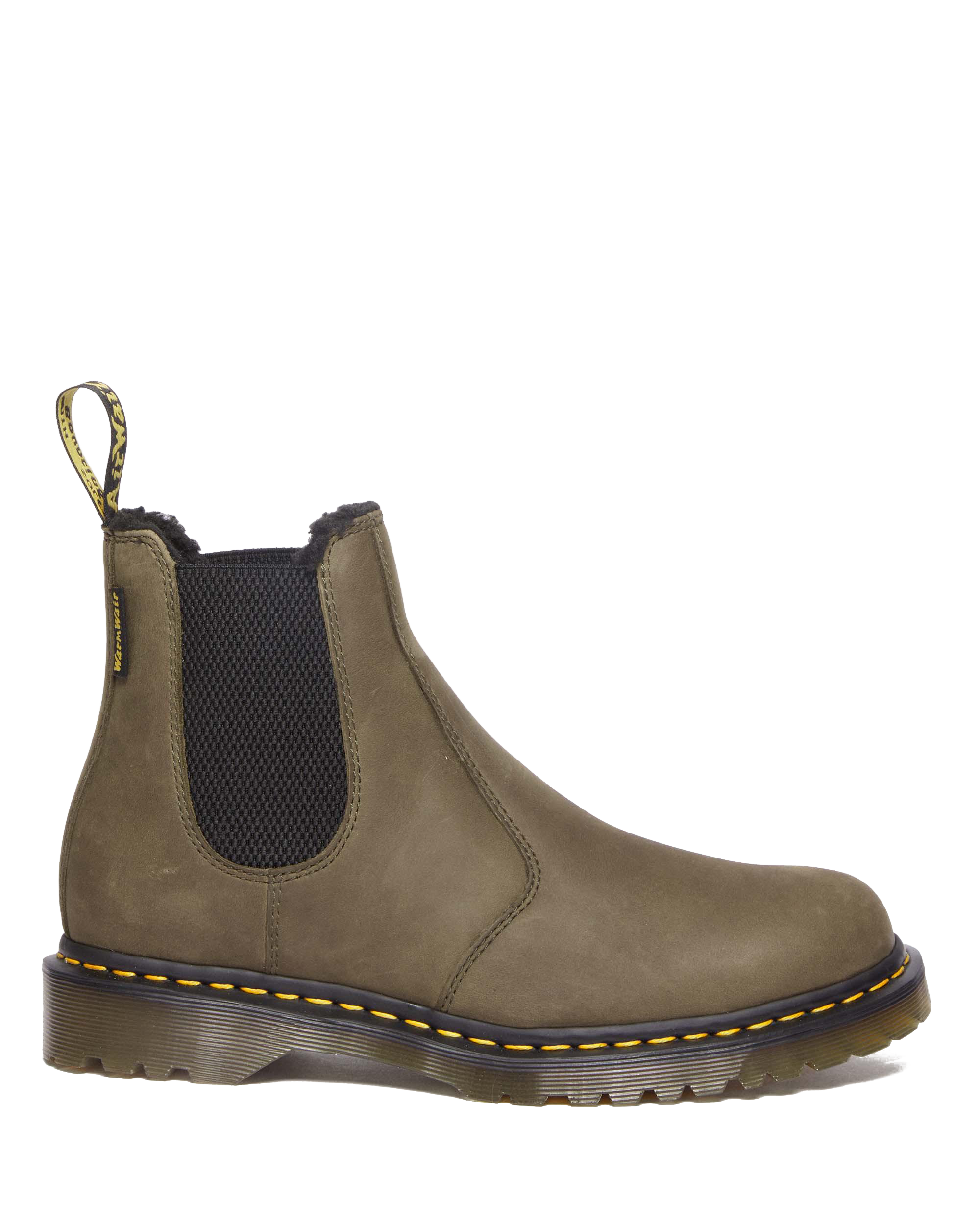 DMS OLIVE