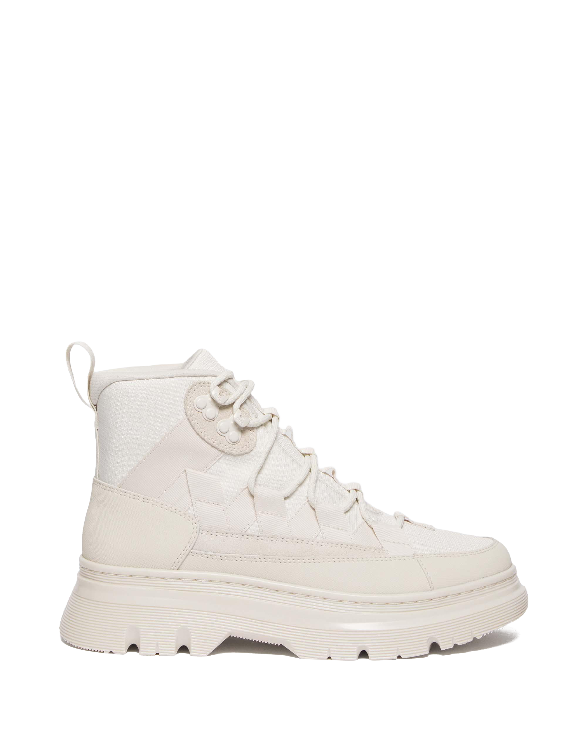 Boury Utility Boots product image