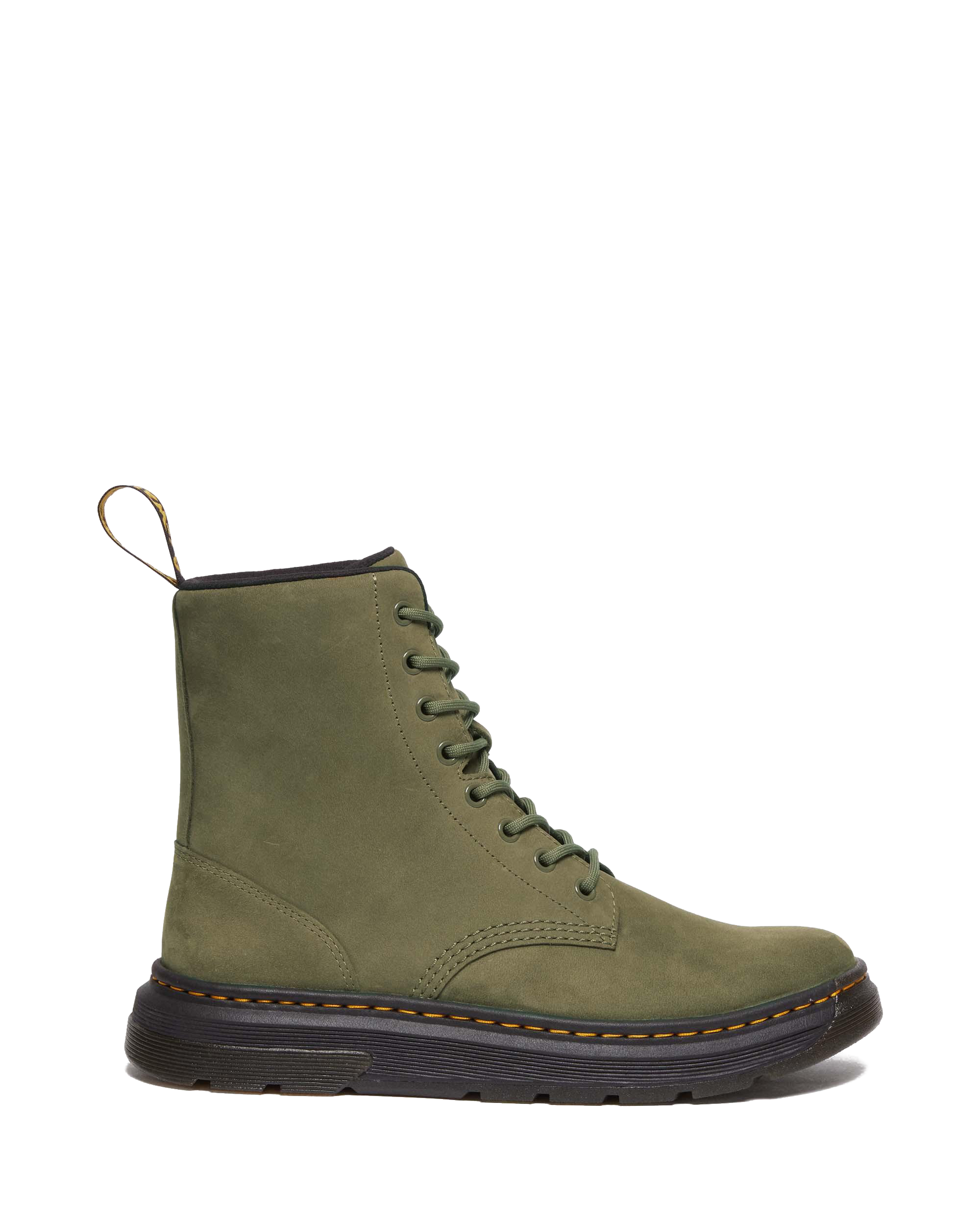 DMS OLIVE
