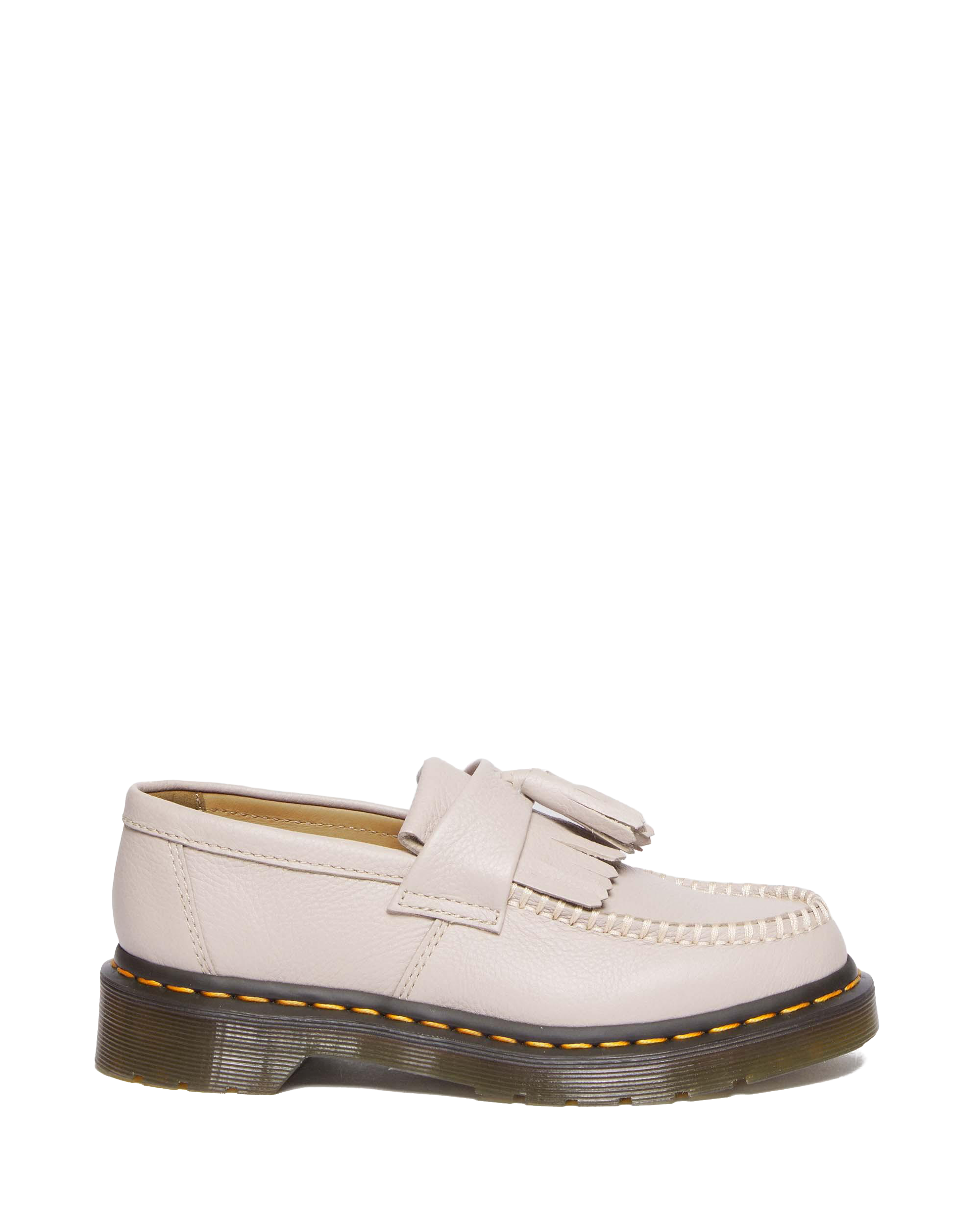 VINTAGE TAUPE