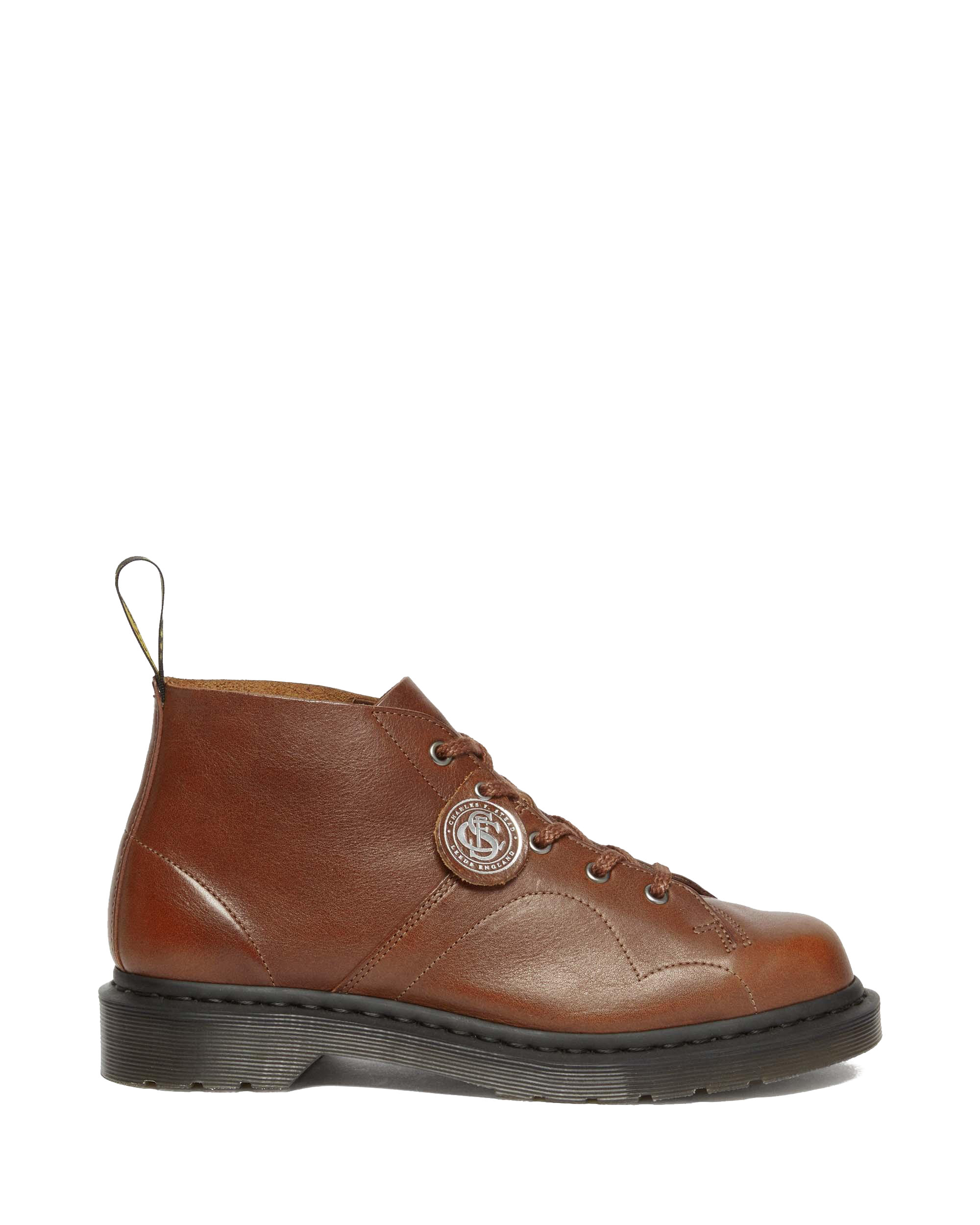URBAN BROWN