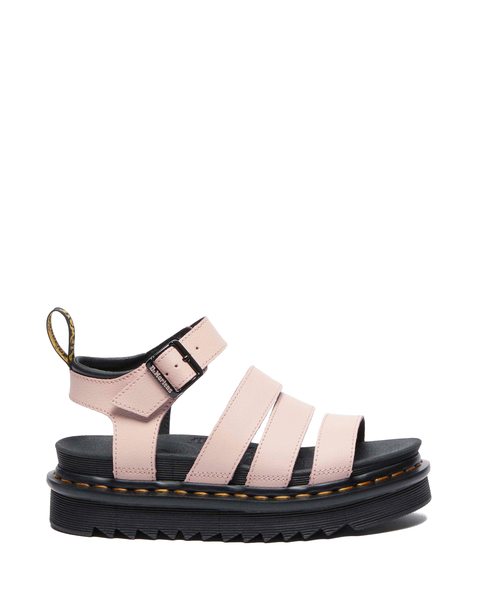 POWDER PINK