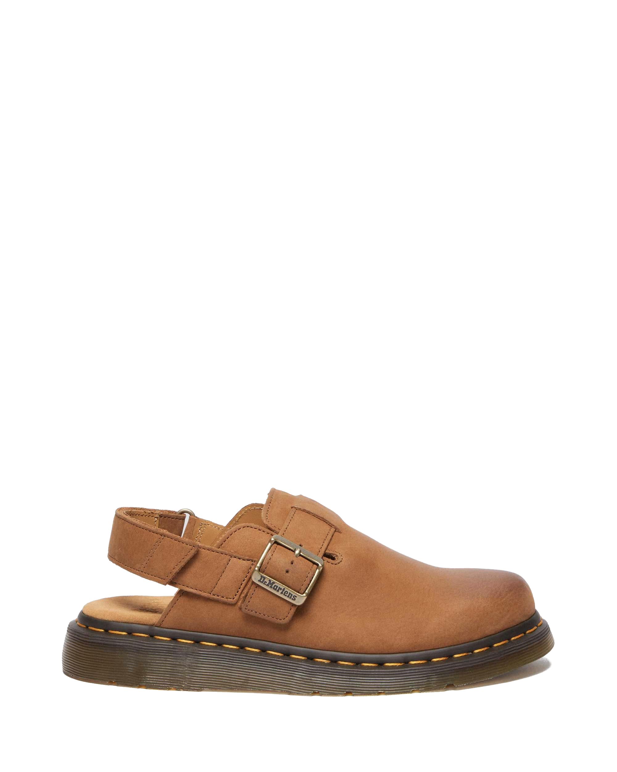 DESERT BROWN