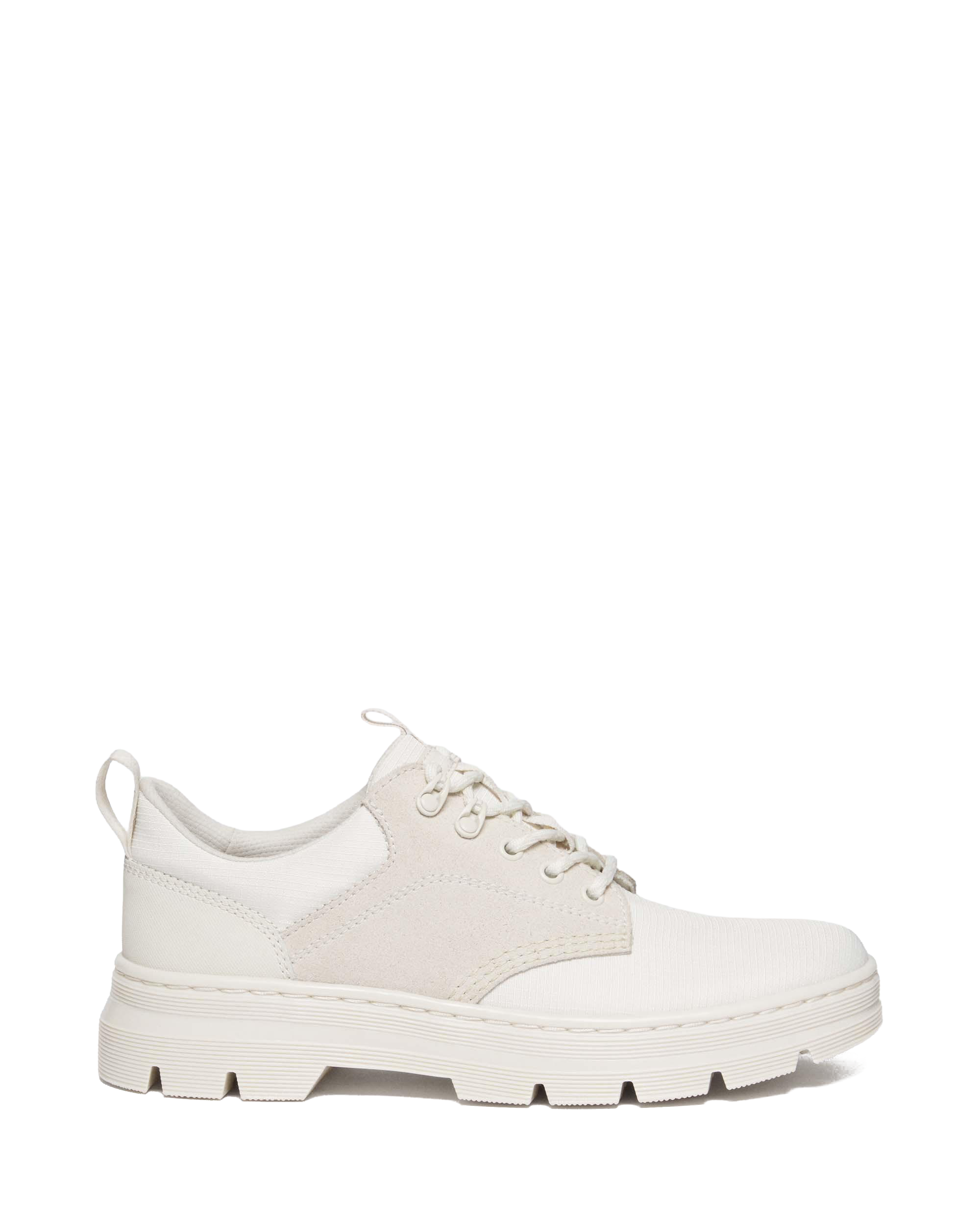 OFF WHITE+NATURAL