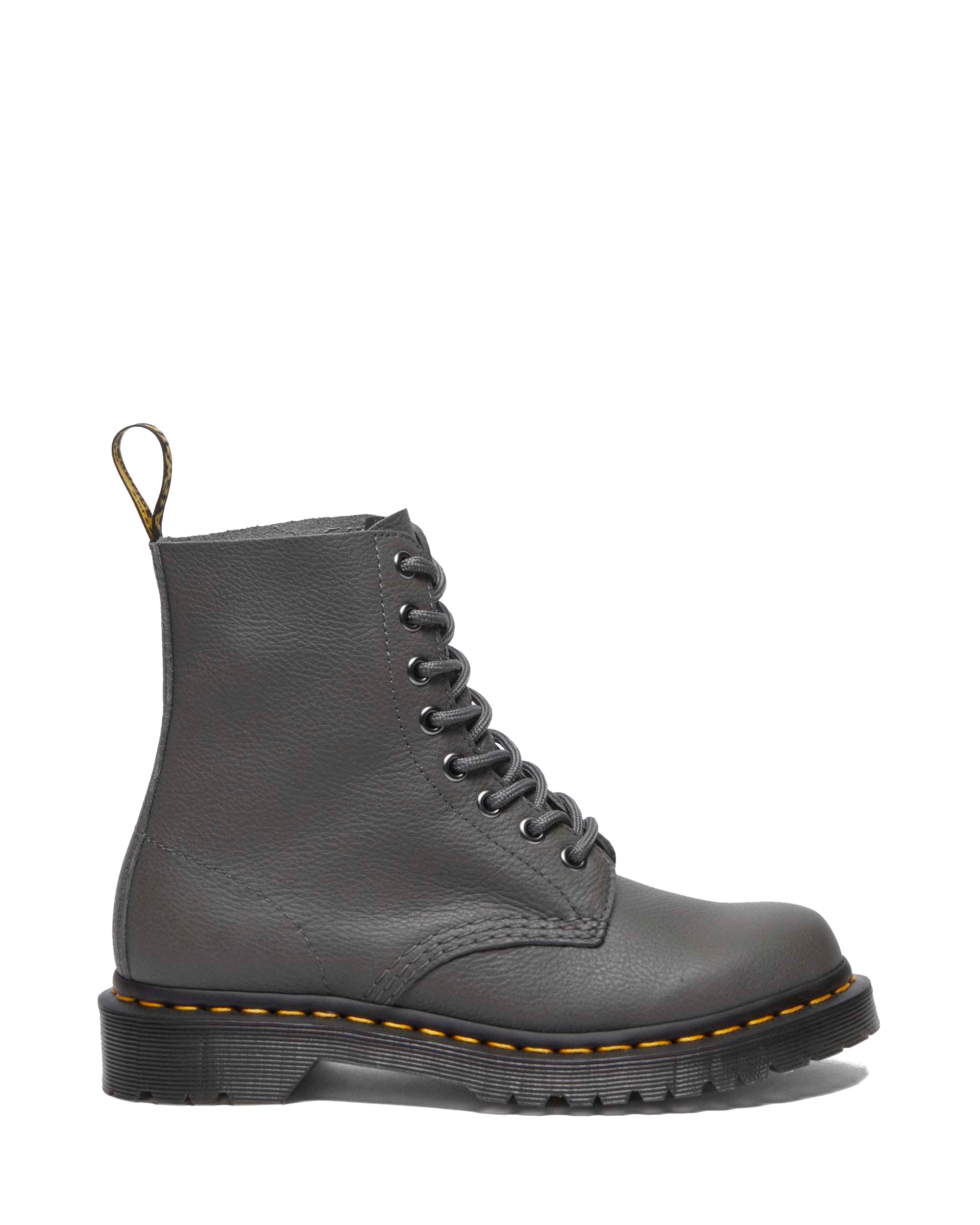 GUNMETAL