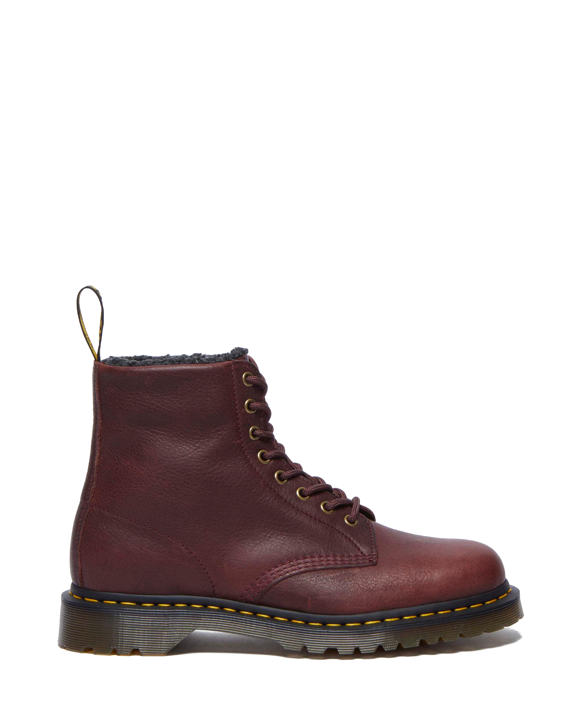 CHERRY RED