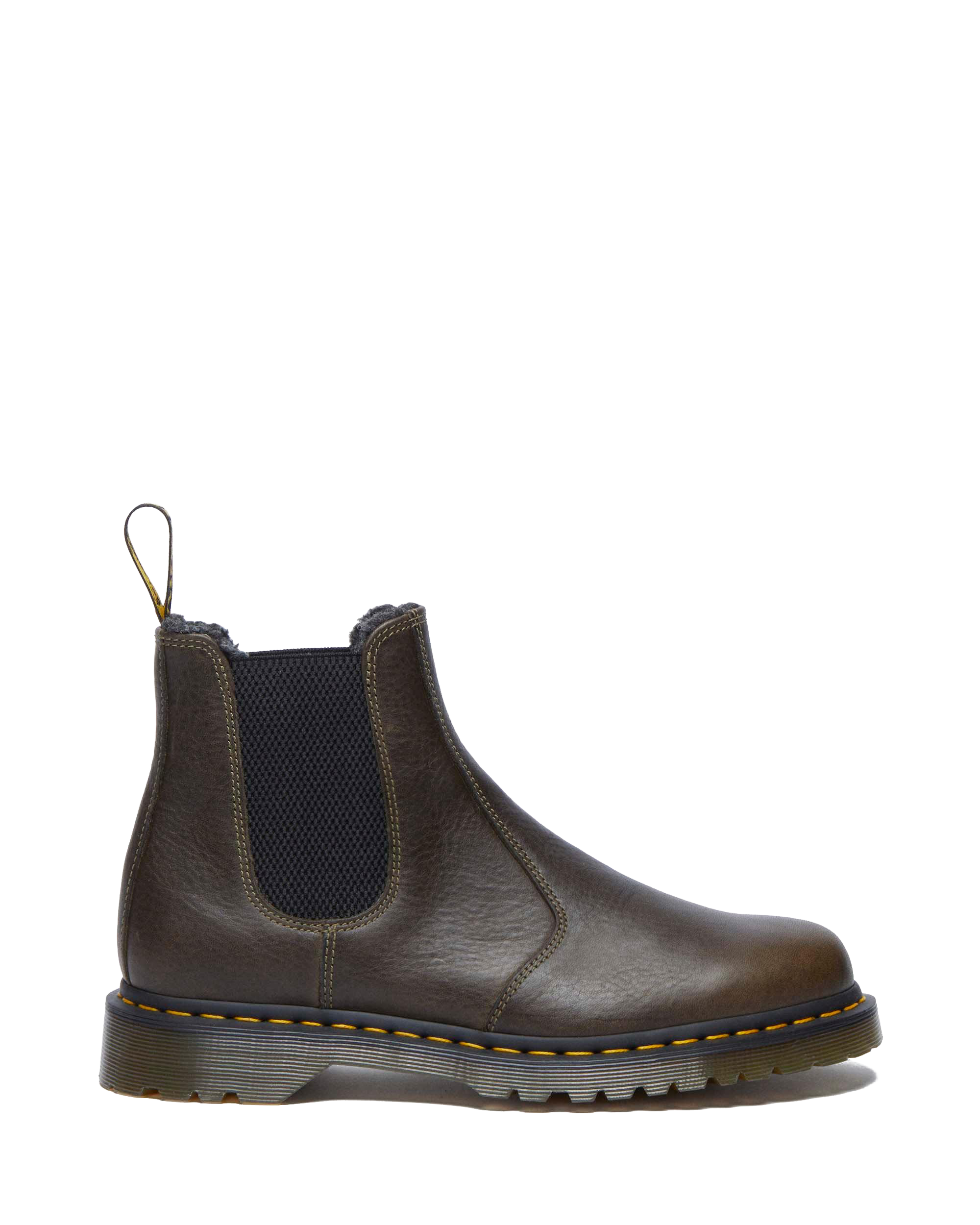 DMS OLIVE
