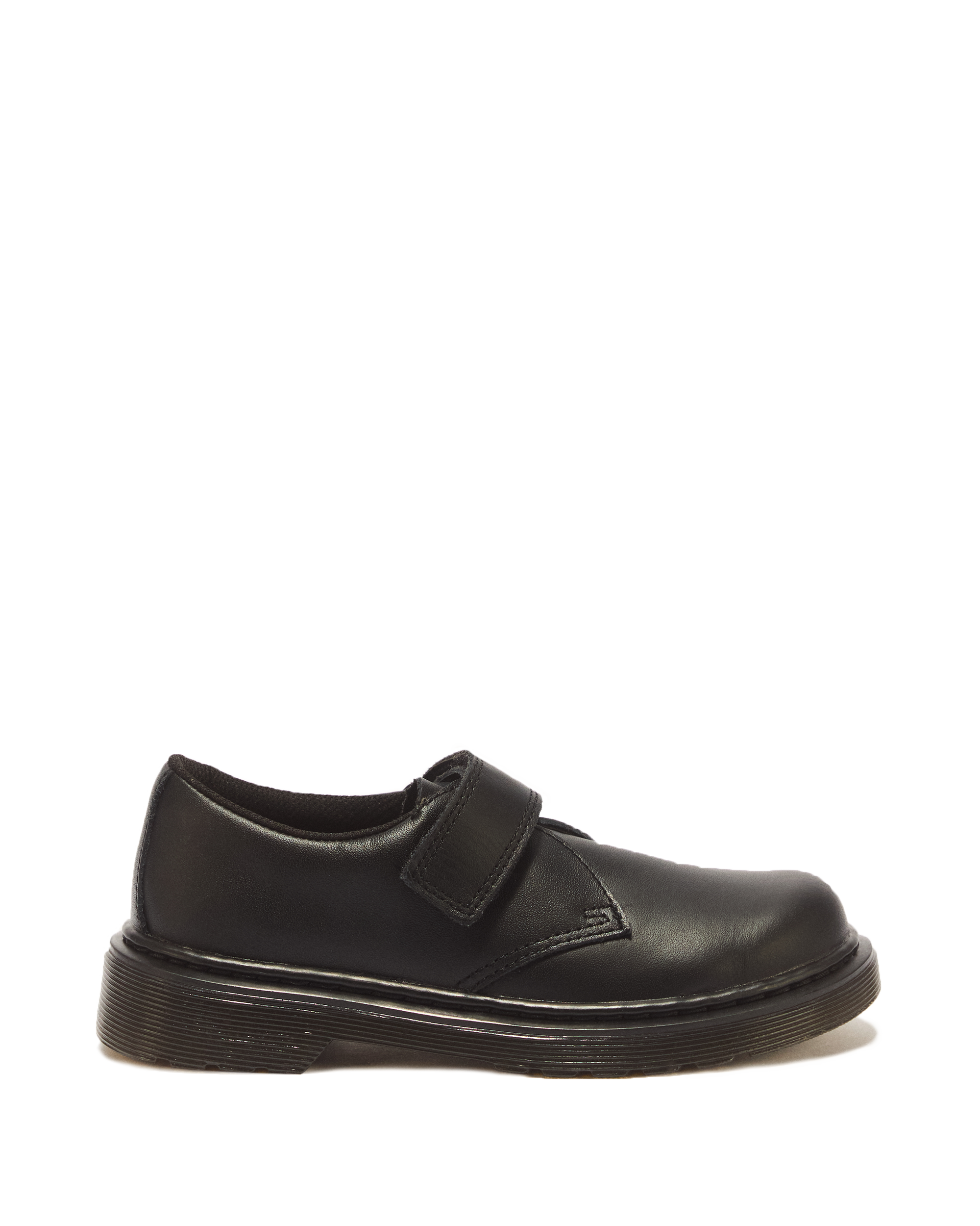 Junior Kamron Mono Leather Strap Oxford Shoes product image