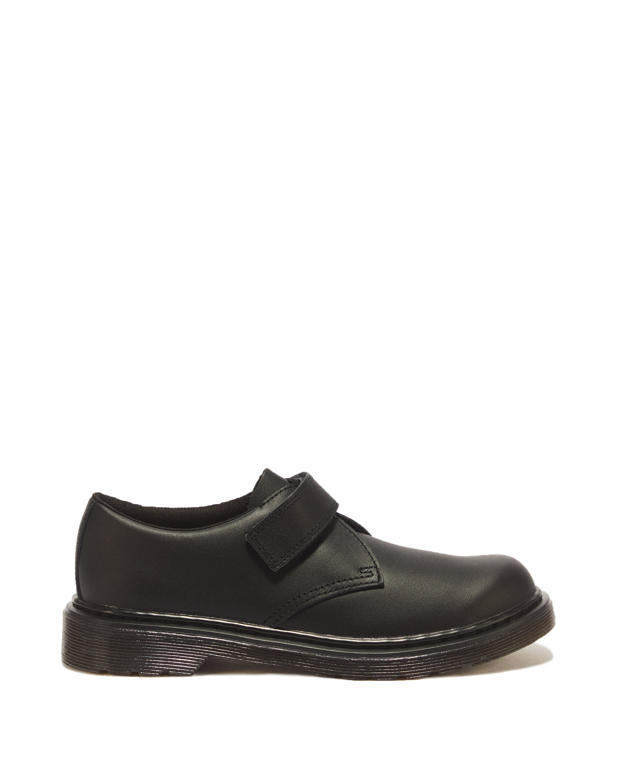 Youth Kamron Mono Leather Strap Oxford Shoes product image