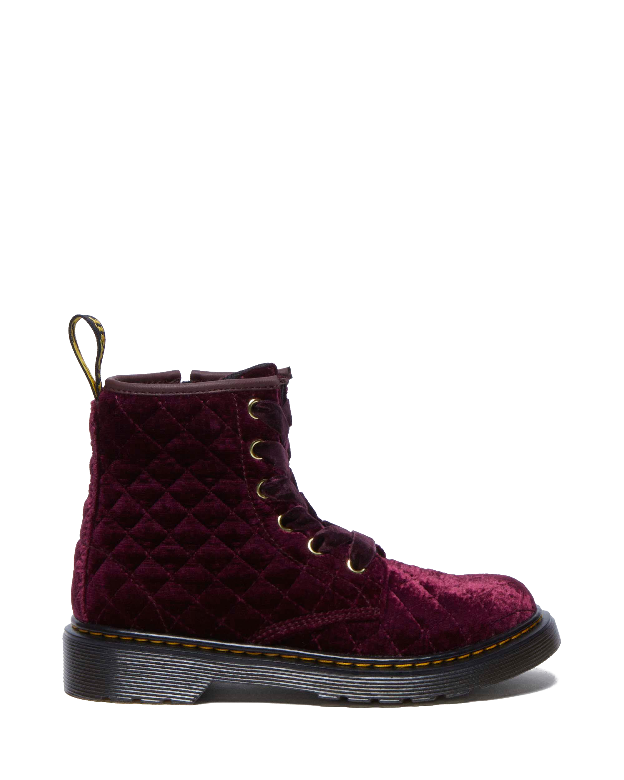 CHERRY RED