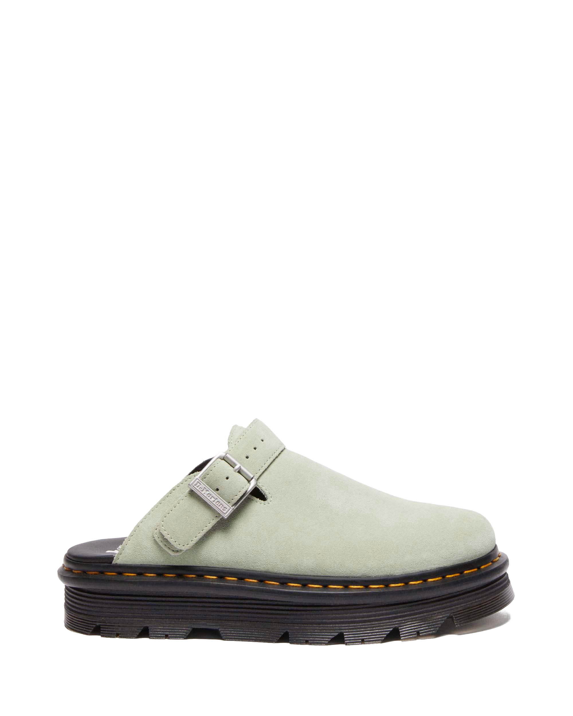 SAGE GREEN