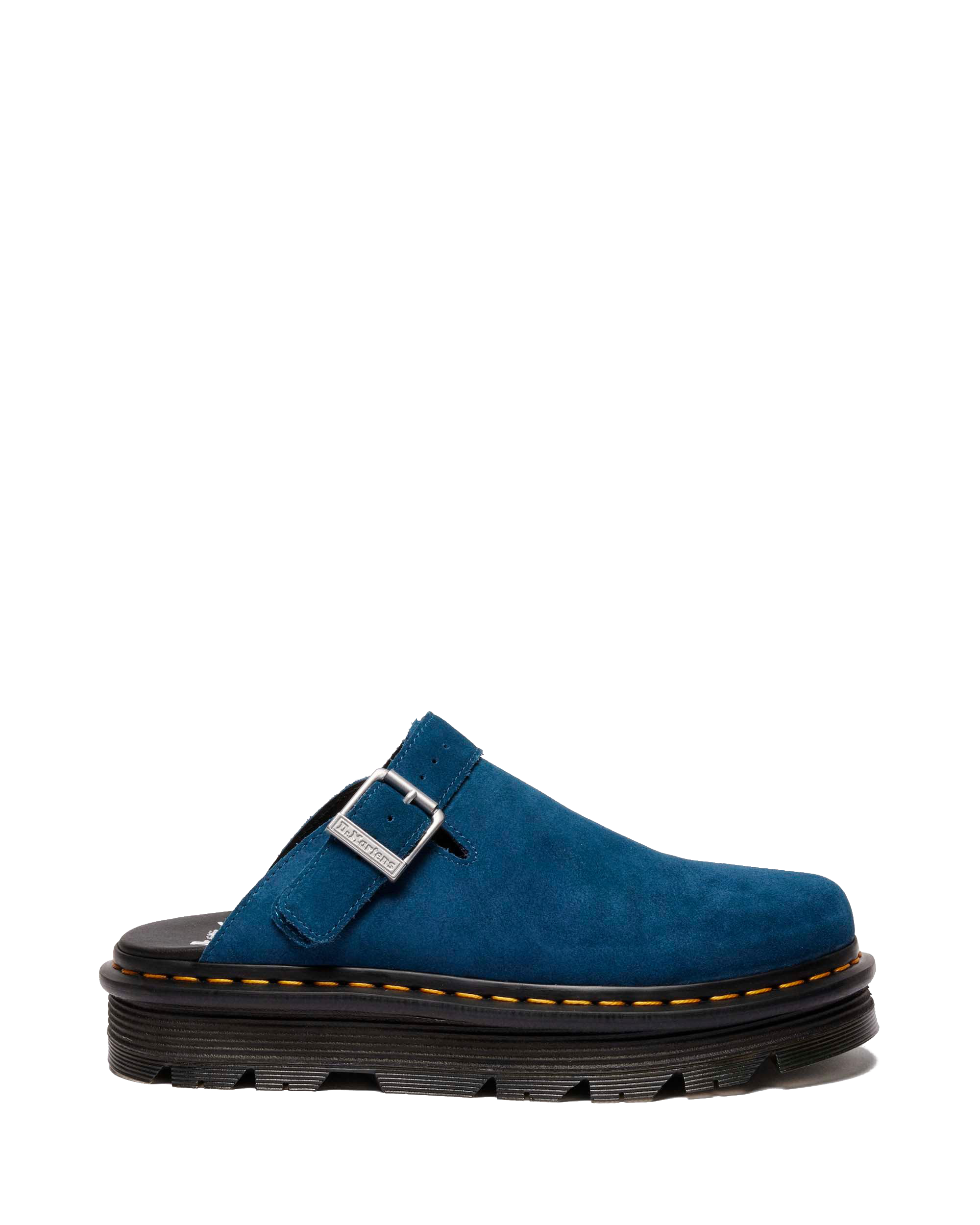 NEPTUNE BLUE