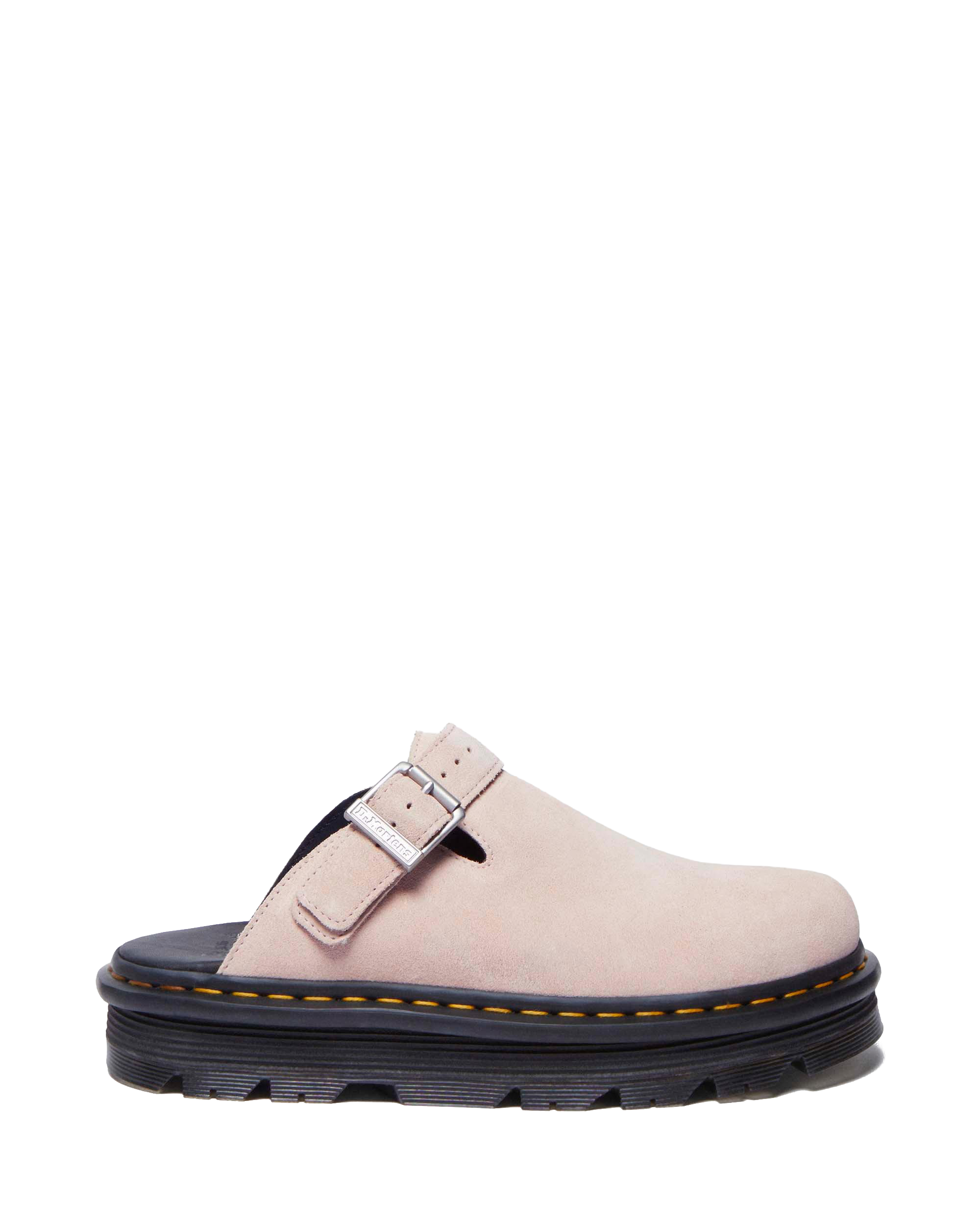 POWDER PINK