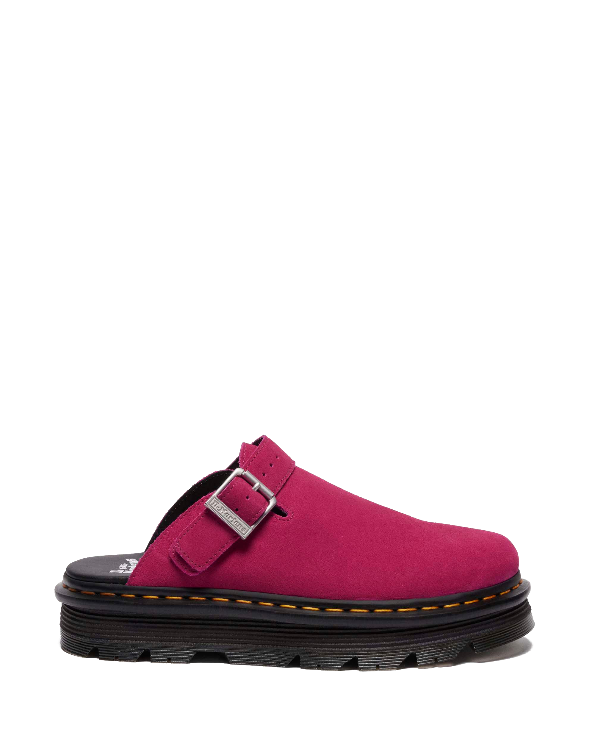 FUCHSIA PINK