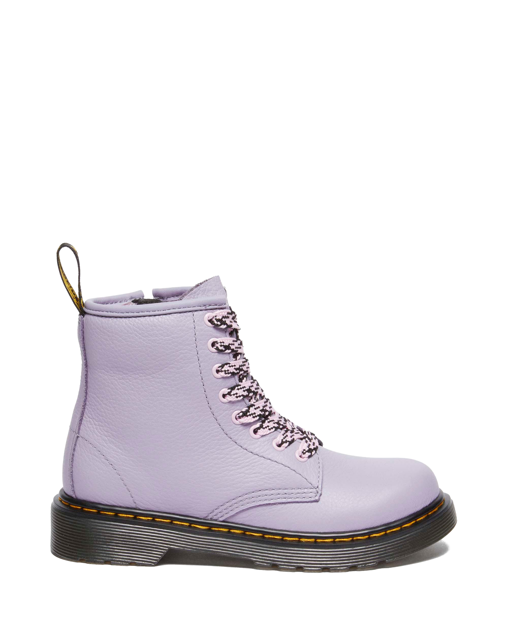 FROSTED LAVENDER