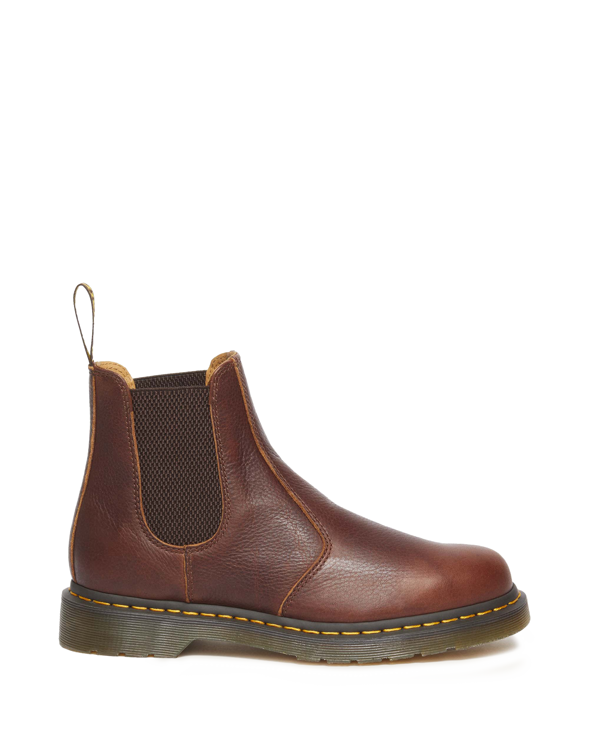 2976 Ambassador Leder Chelsea Boots product image