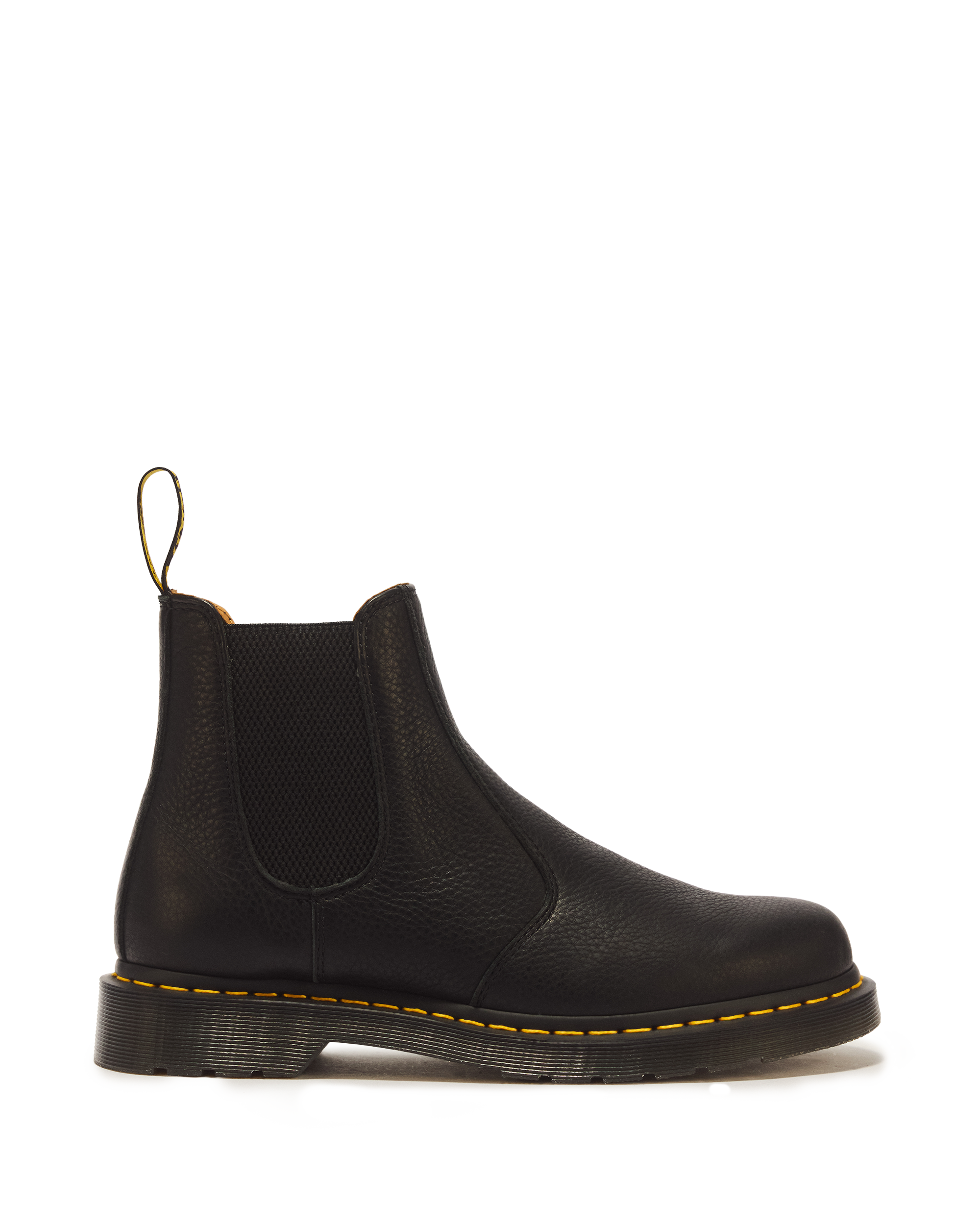 Chelsea boots 2976 en cuir Ambassador product image