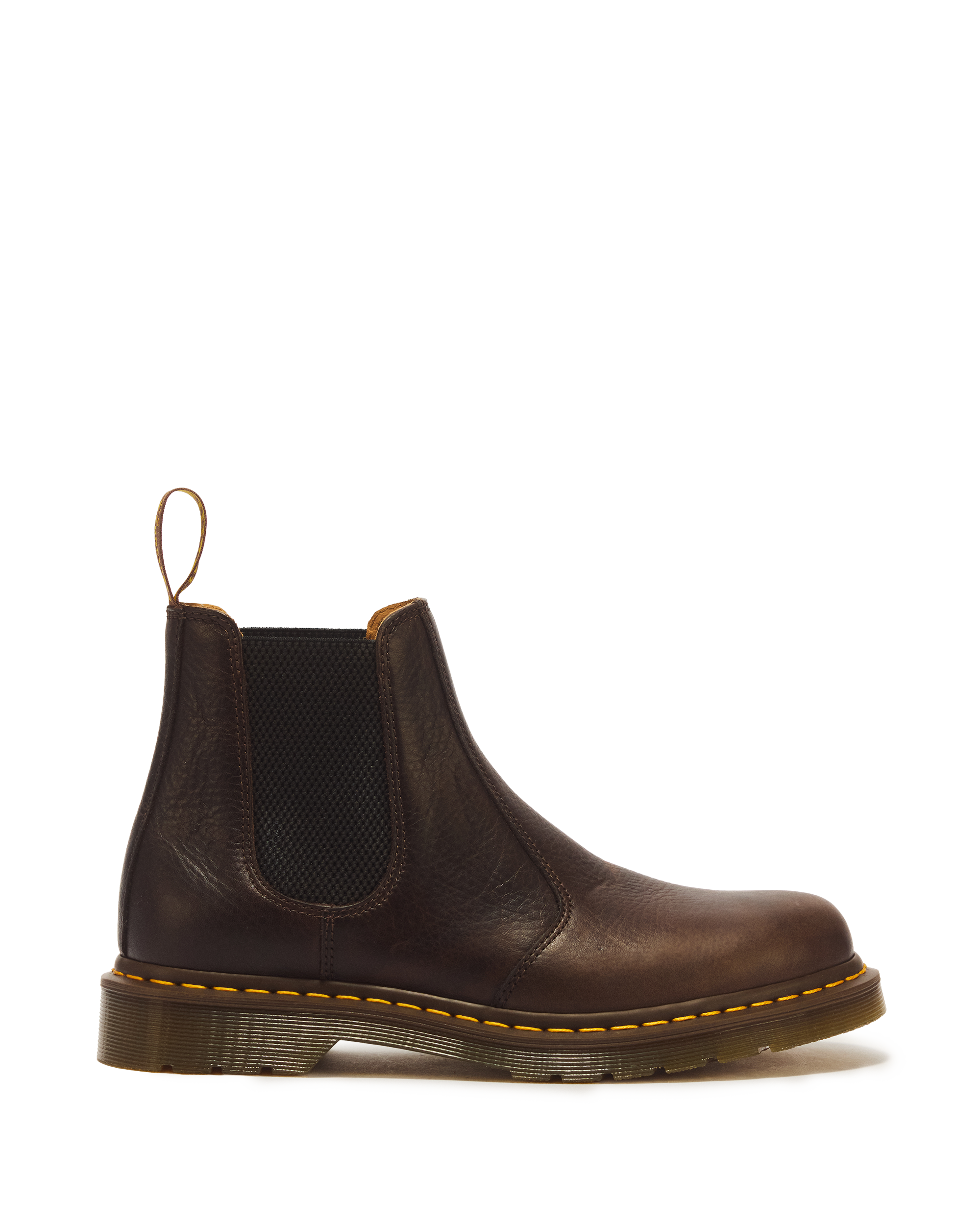 Botas Chelsea 2976 de piel Ambassador product image