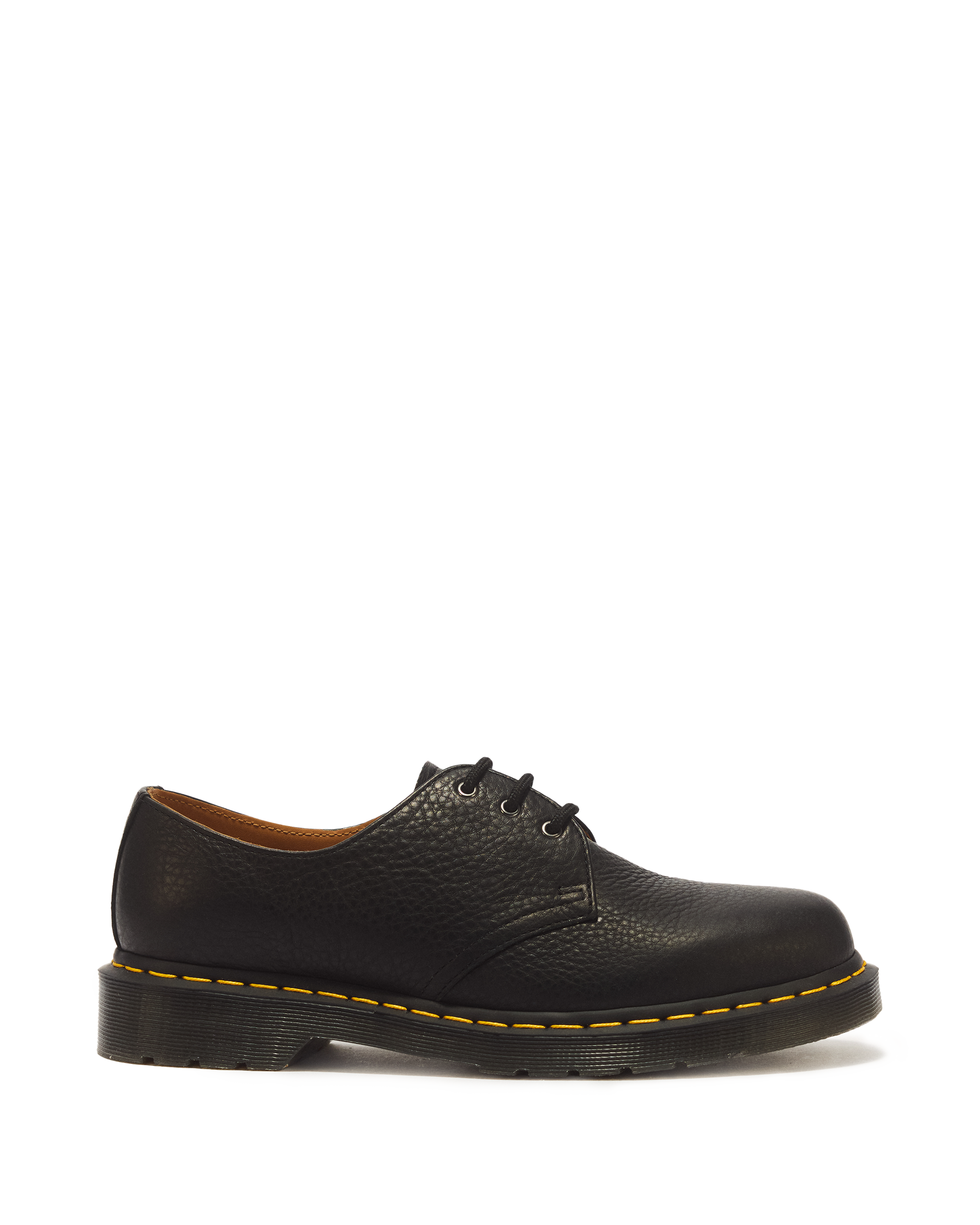 1461 Ambassador Soft Leather Oxford Shoes product image