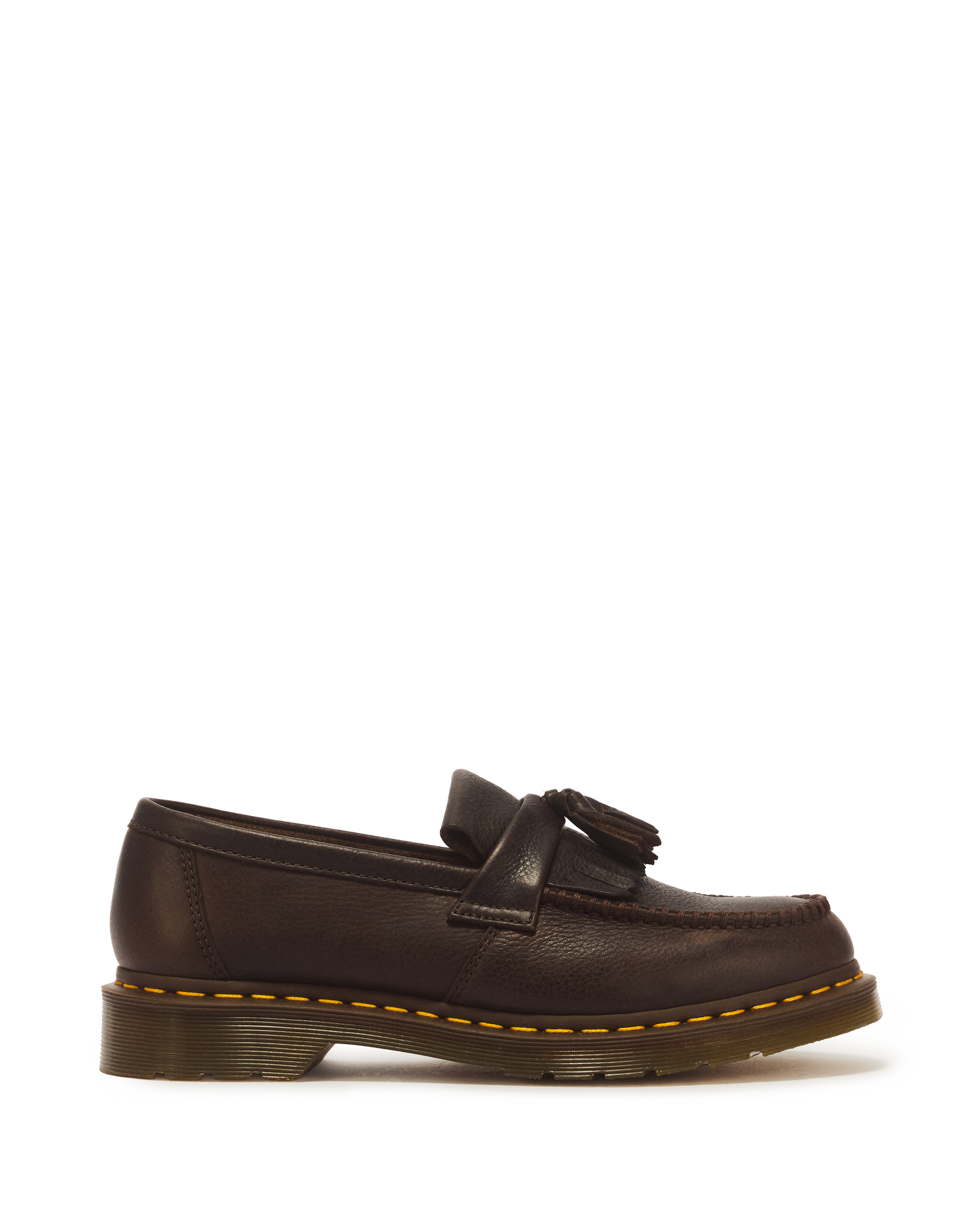 Adrian Ambassador Leder Tassel Loafer product image