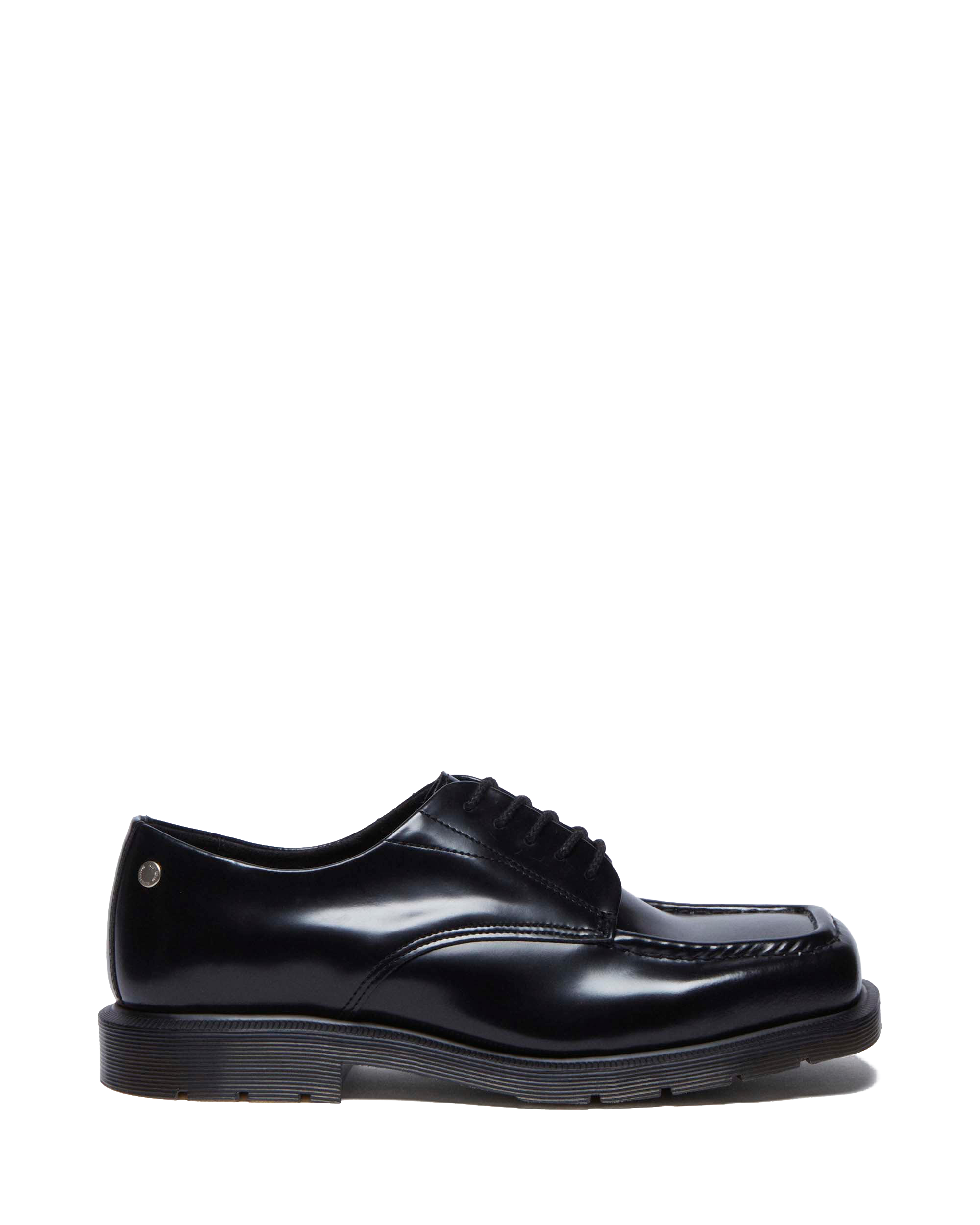 Chaussures Durrow en cuir Buttero à 5 œillets product image
