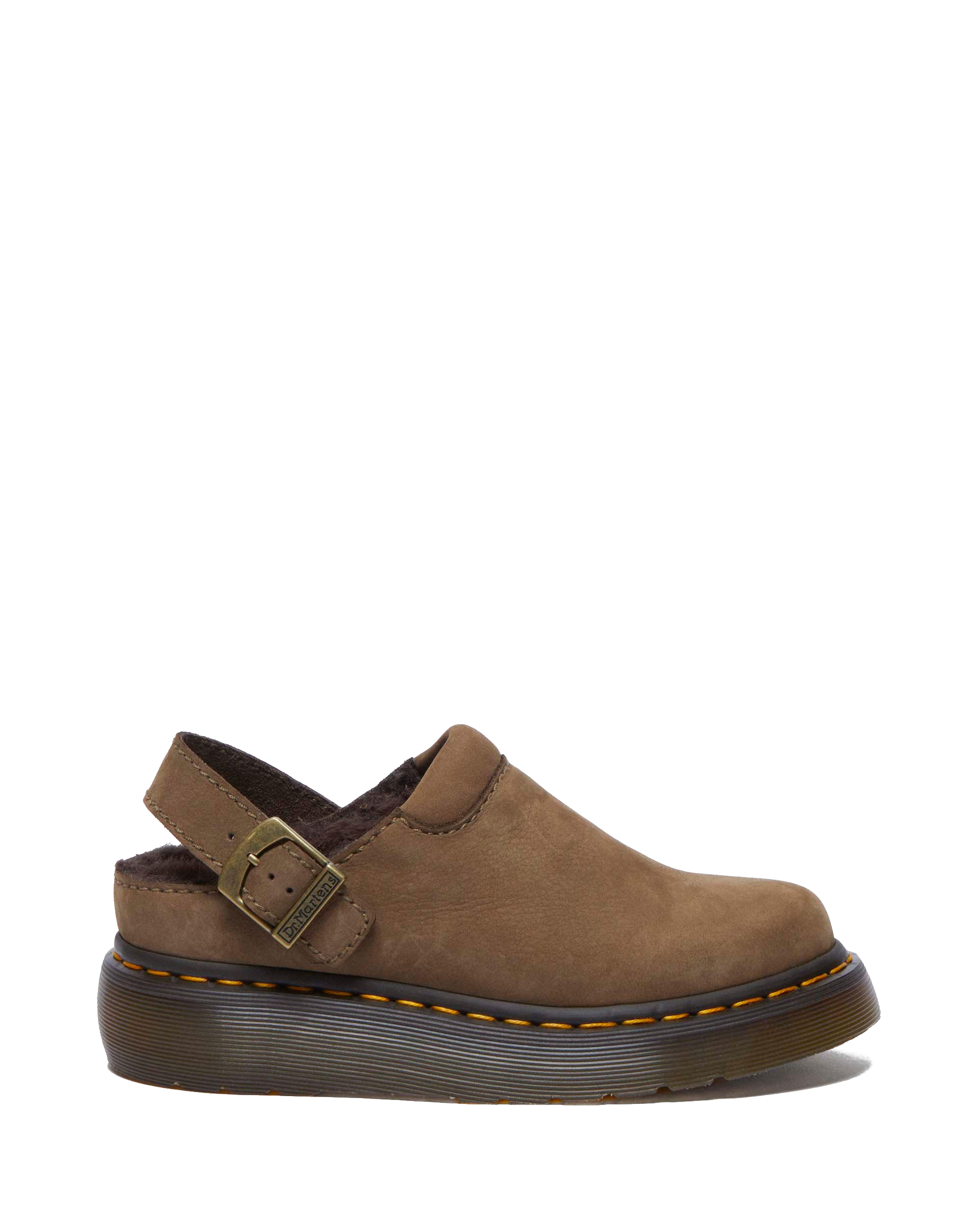 DARK KHAKI