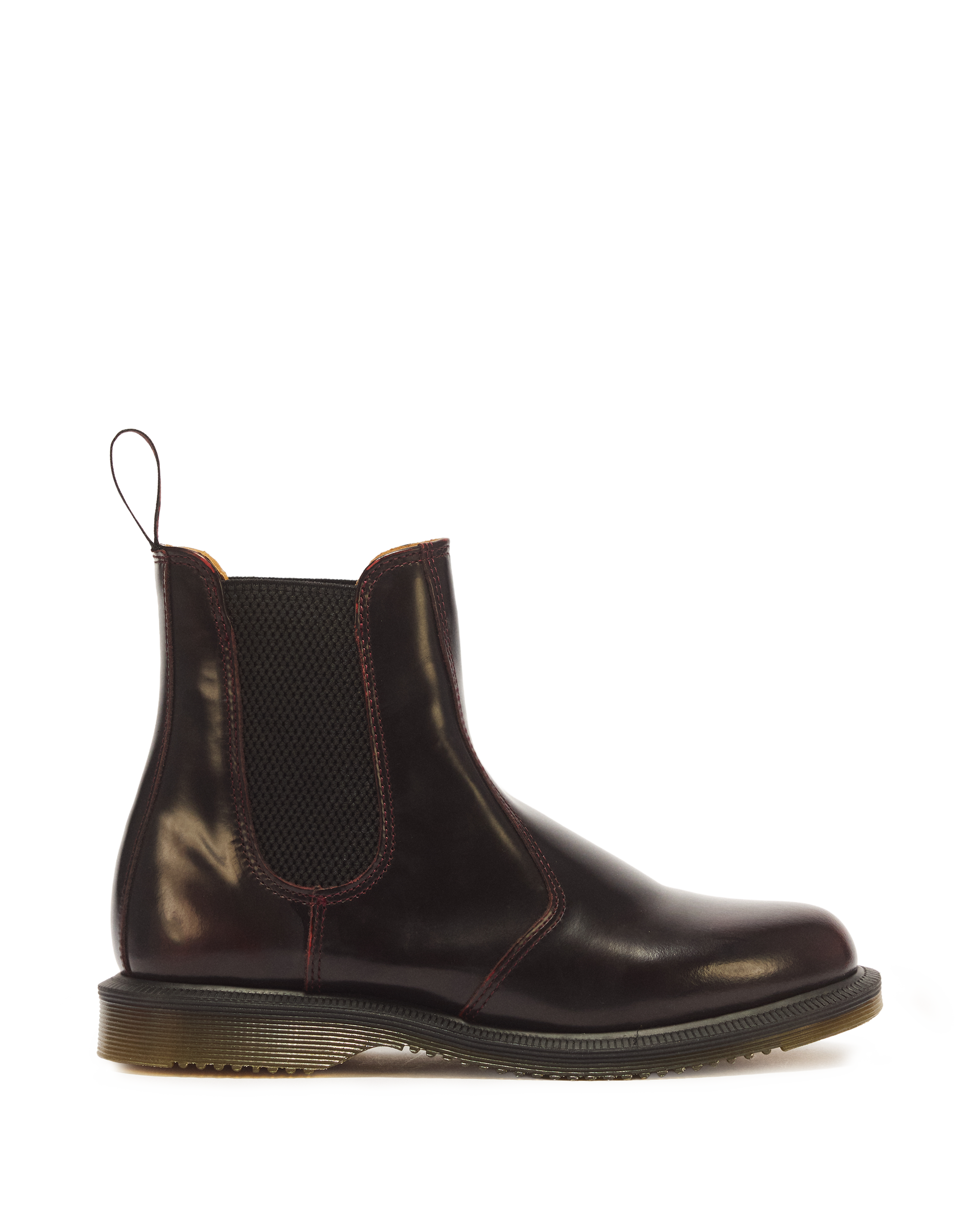 Flora Arcadia Chelsea Boots product image