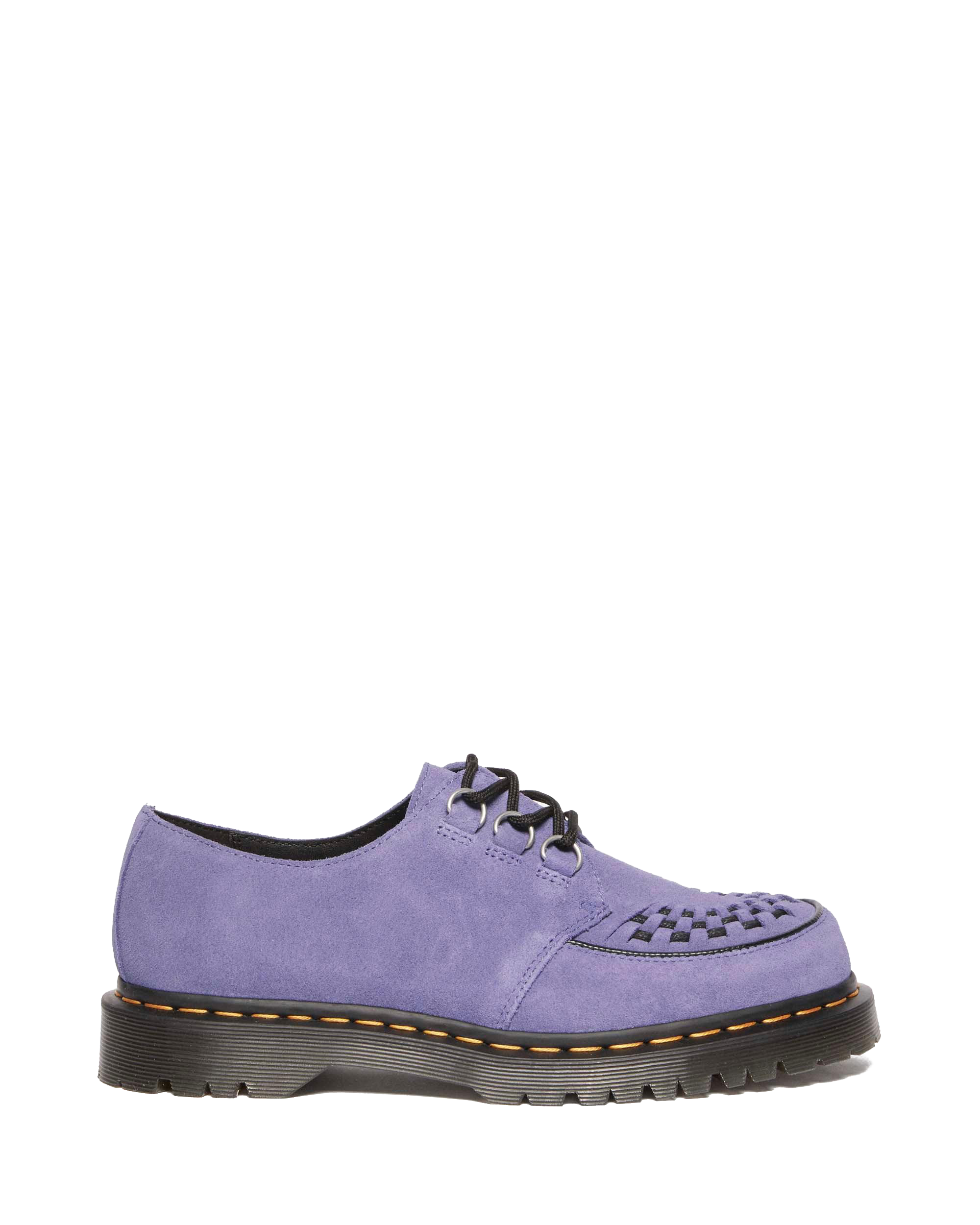 TWILIGHT PURPLE