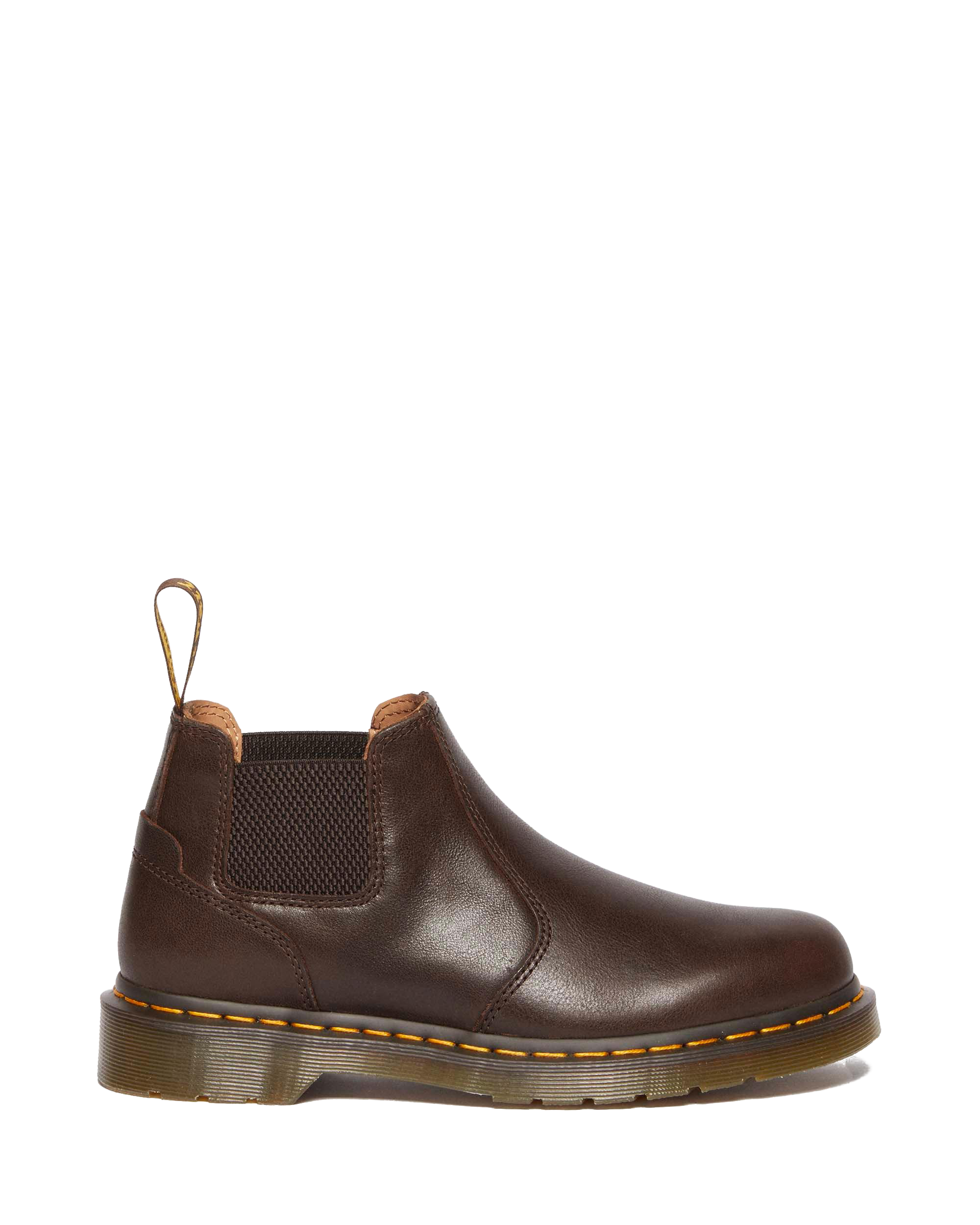 KELP BROWN