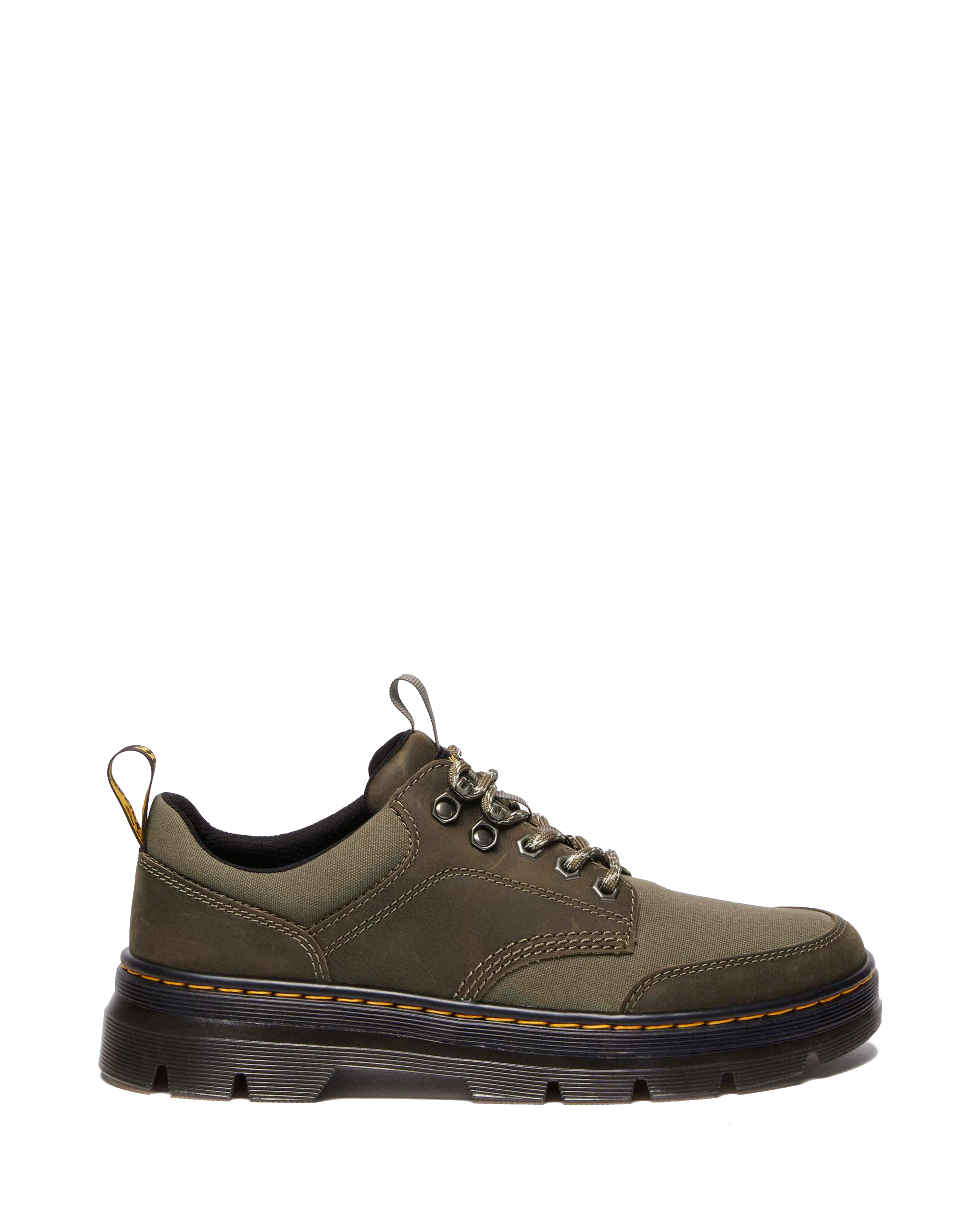 DMS OLIVE