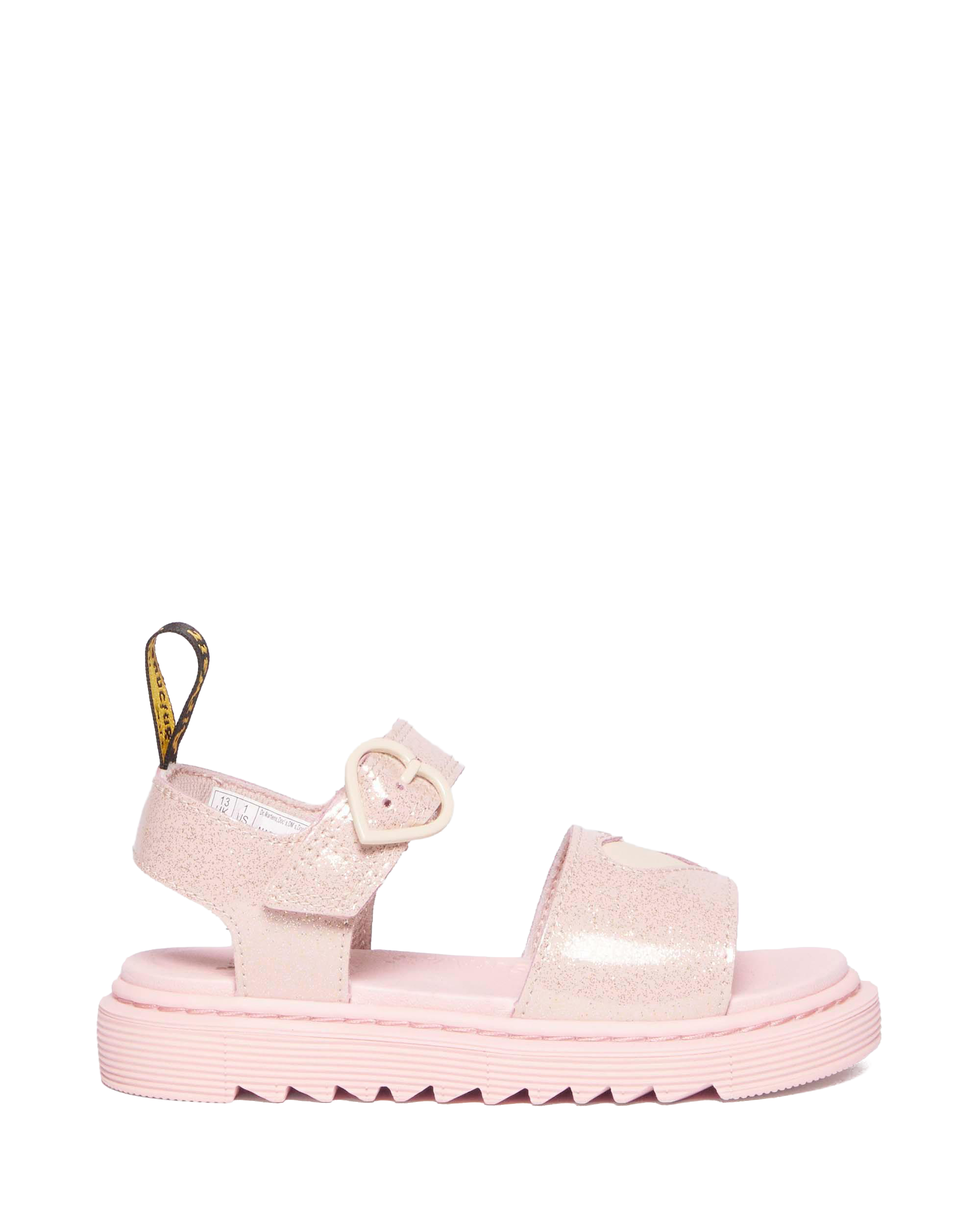 POWDER PINK+CLOUD CREAM