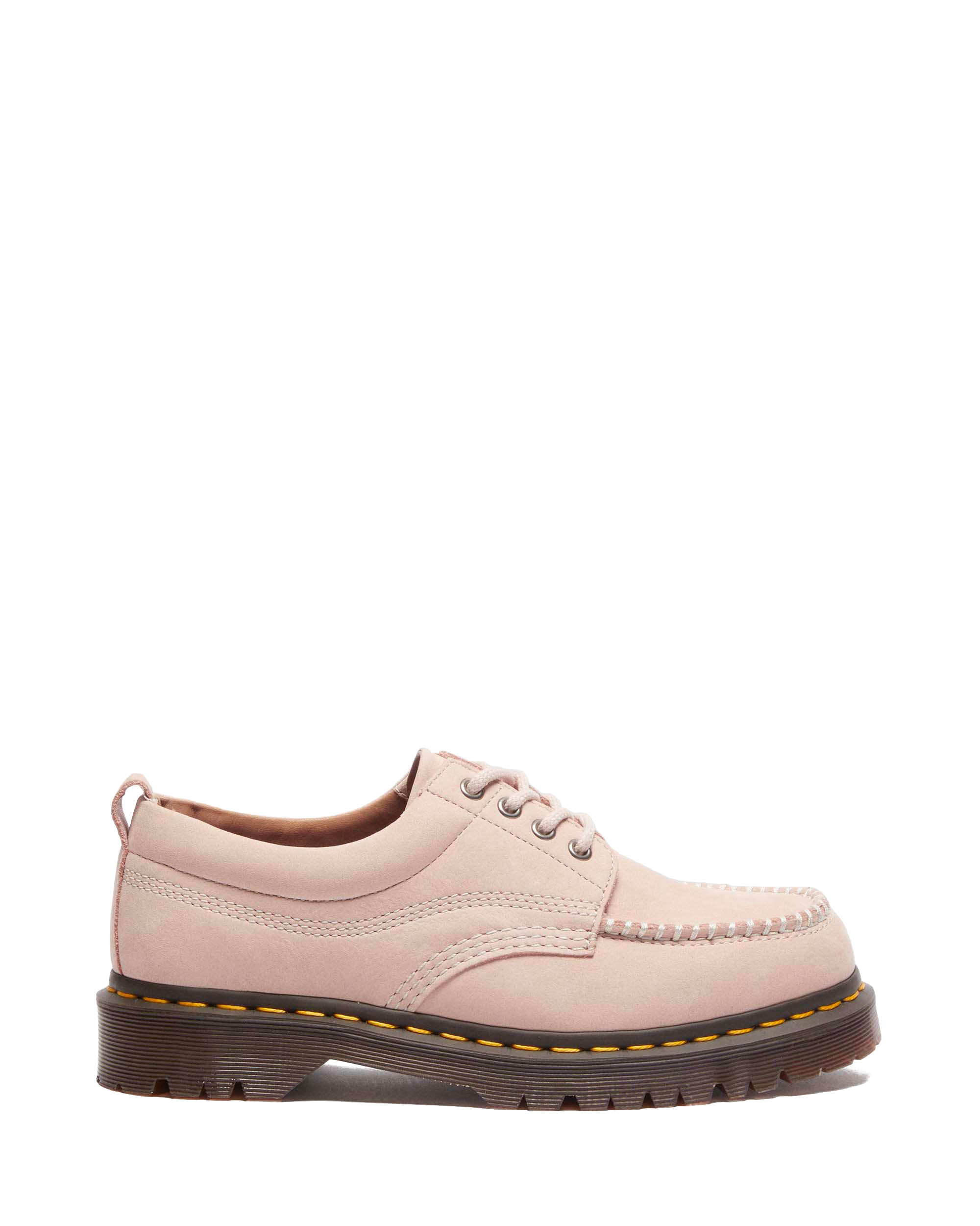POWDER PINK