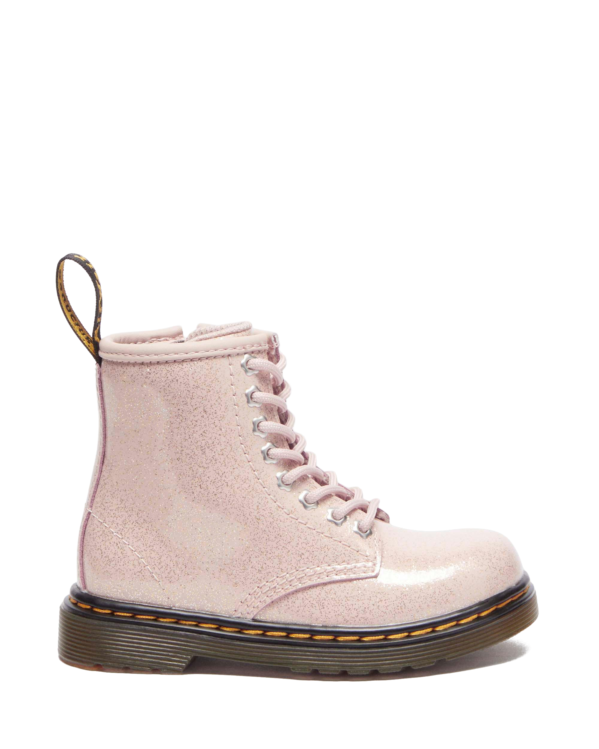 POWDER PINK