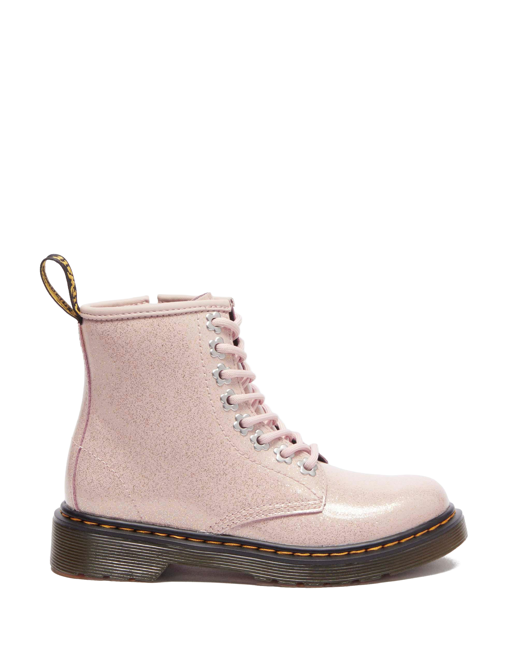 POWDER PINK