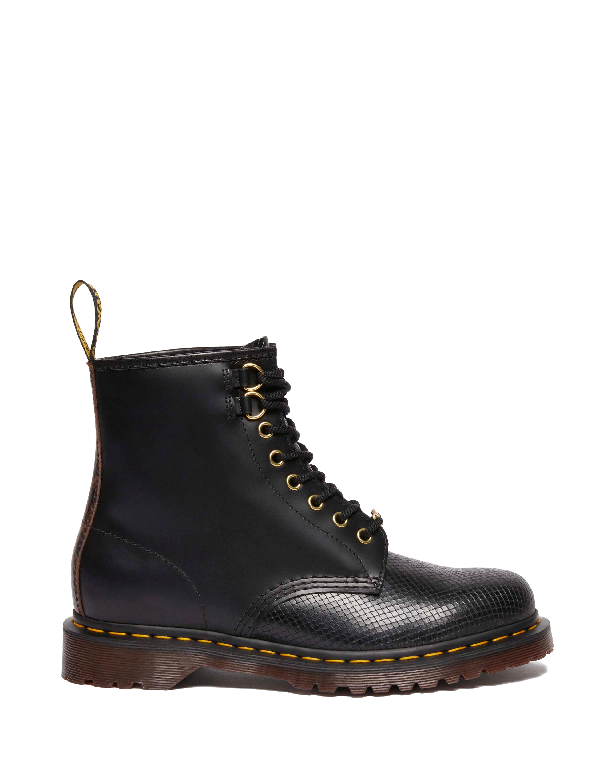 BLACK+BROWN