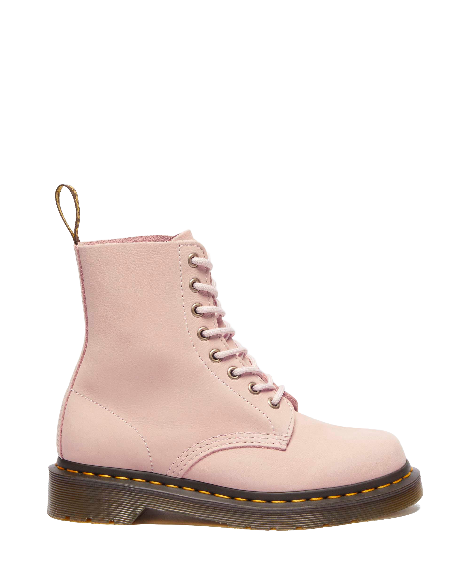POWDER PINK