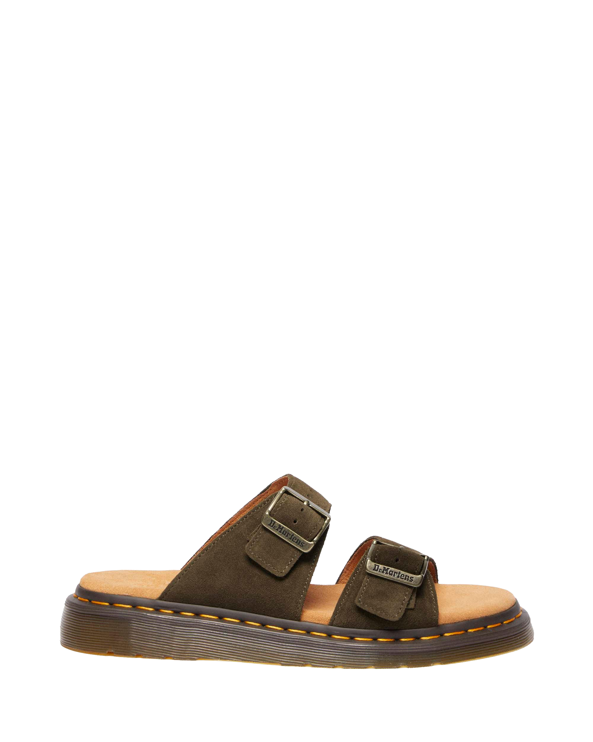 DMS OLIVE