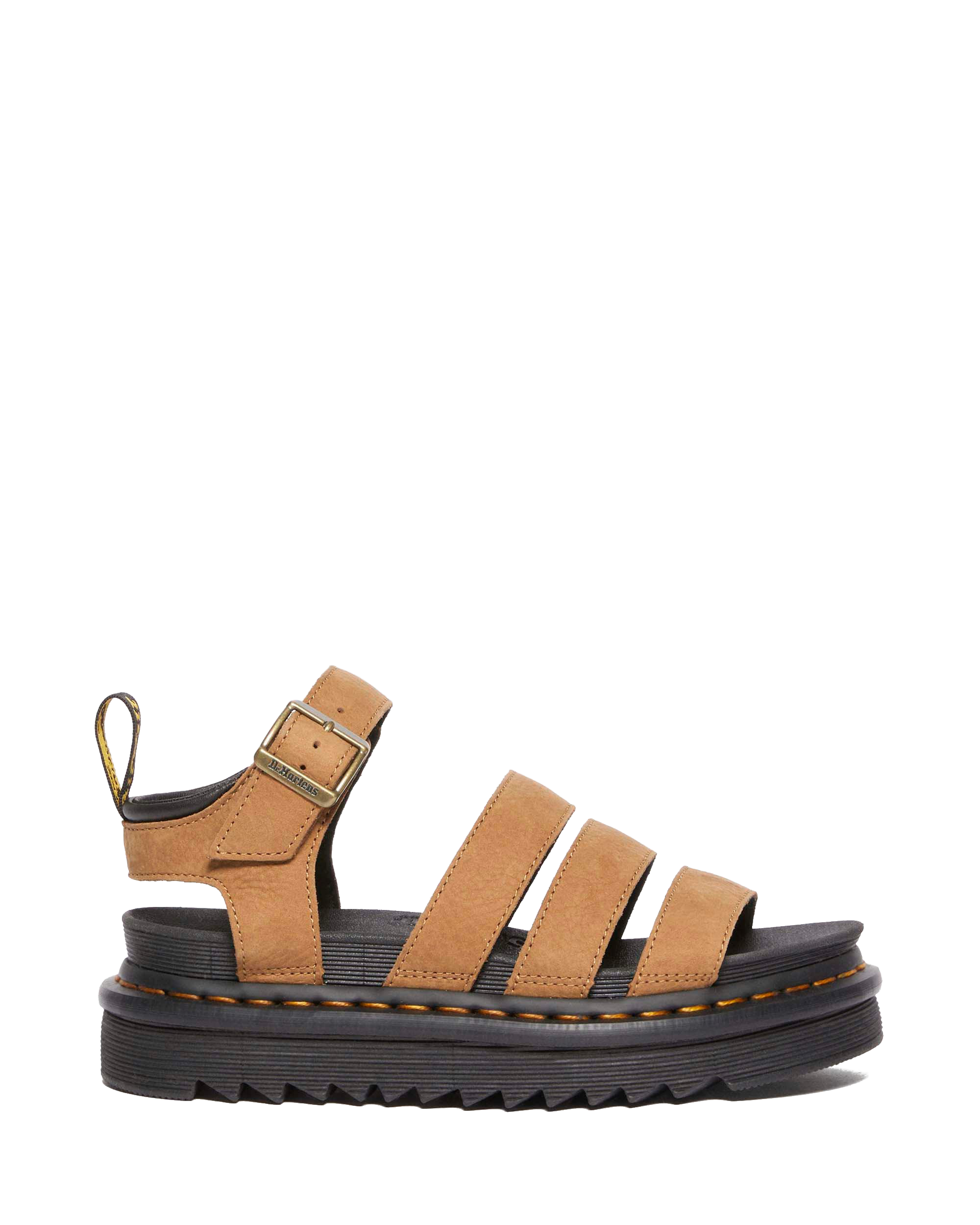 DESERT BROWN