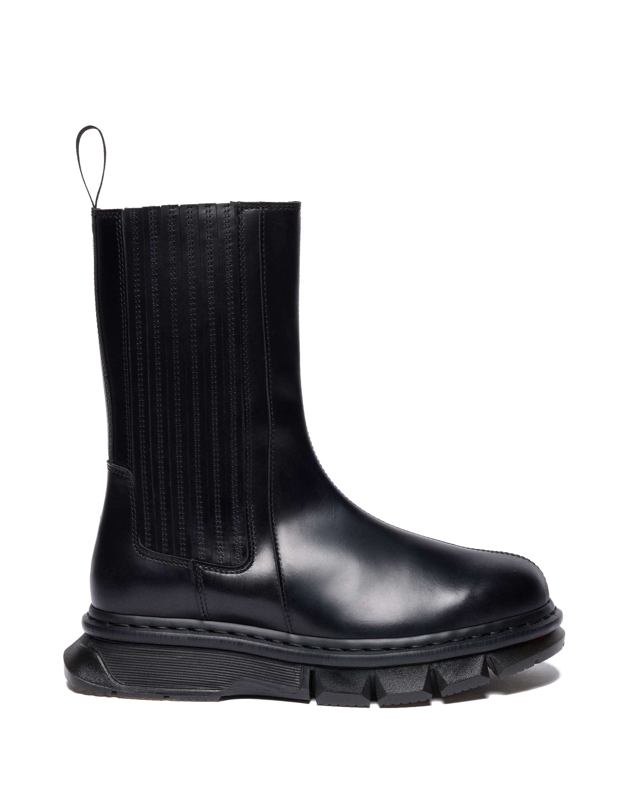 14XX QUBIST CHELSEA BOOTS product image