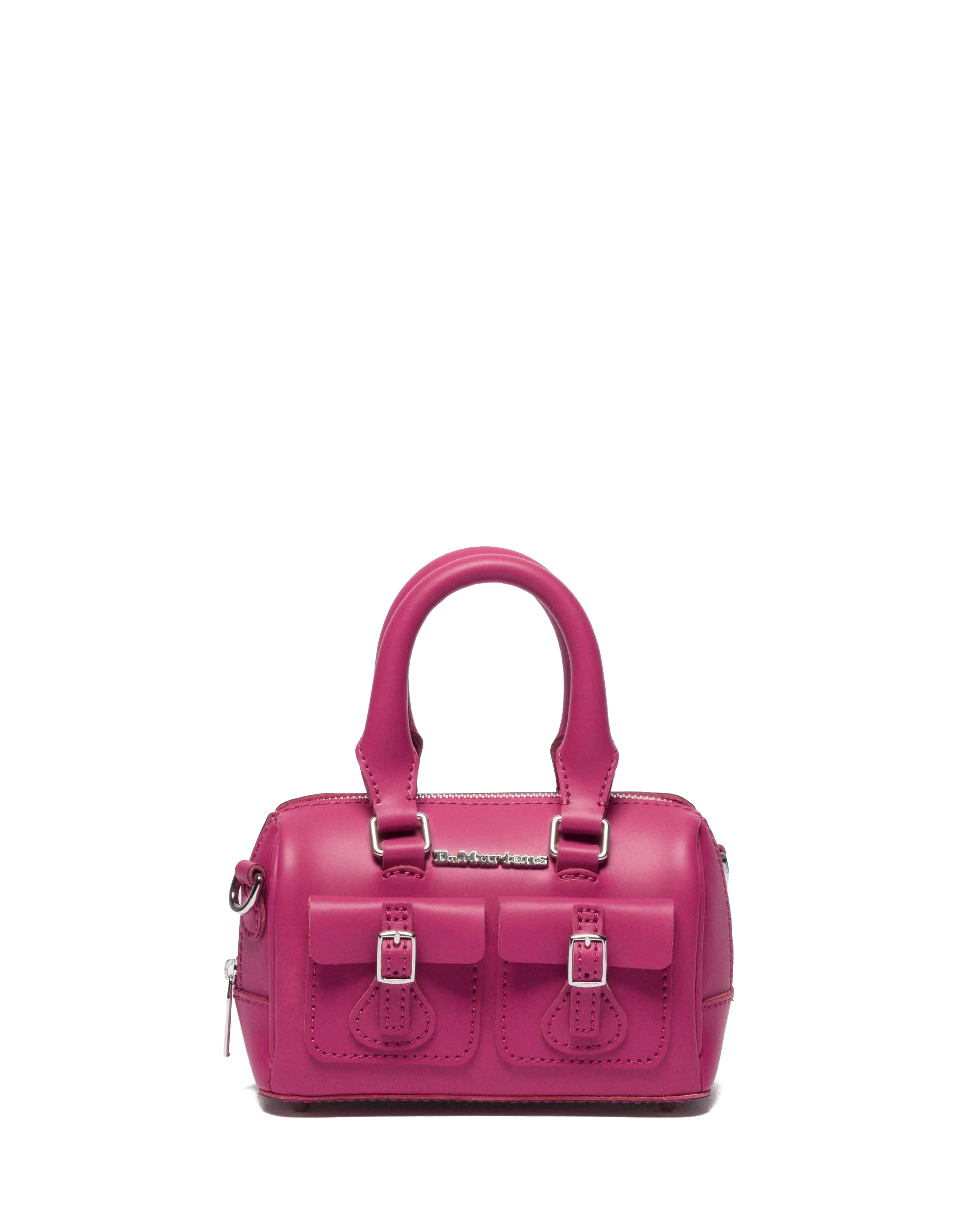FUCHSIA PINK