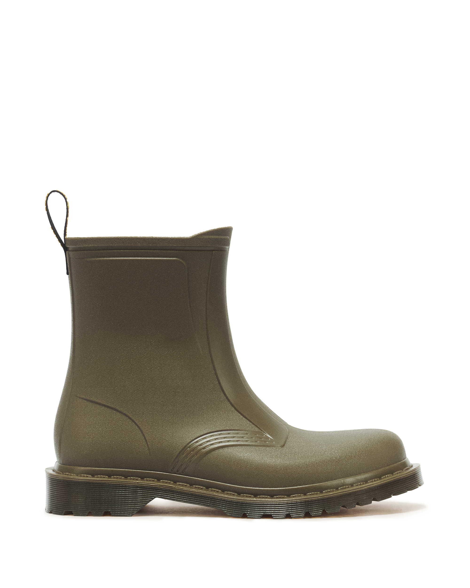 1460 Rain Boots product image
