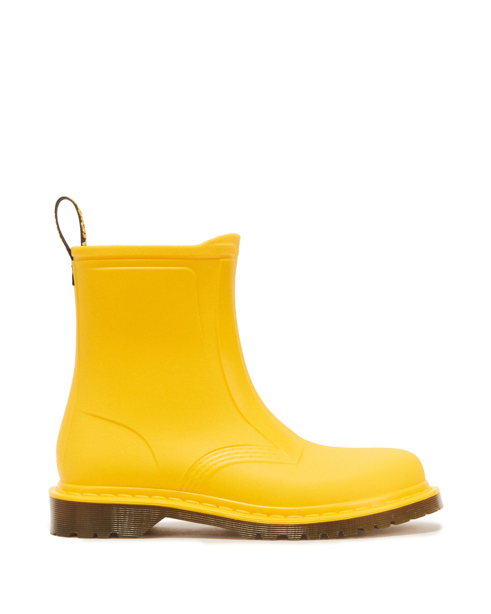1460 Rain Boots product image
