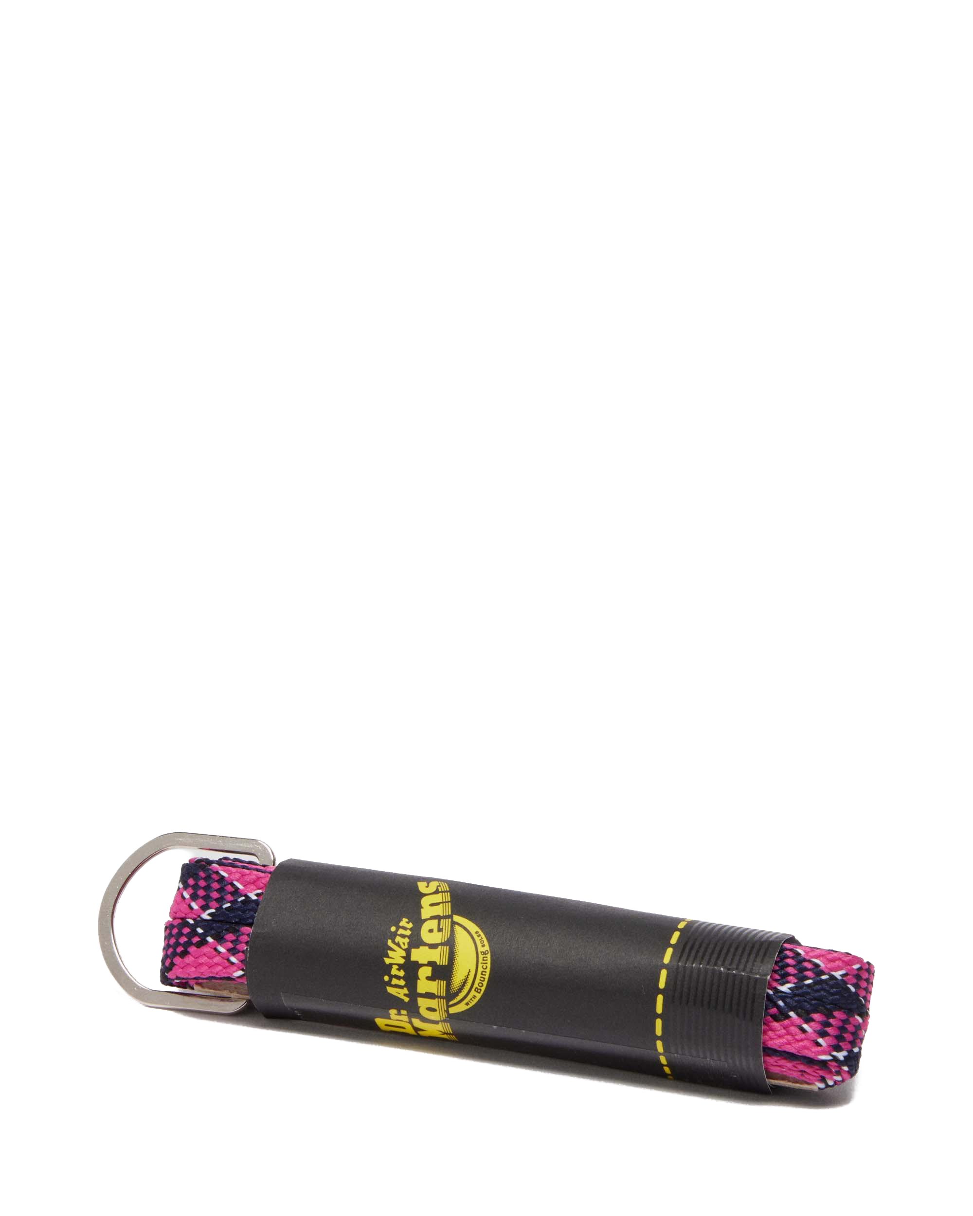 PINK MULTI