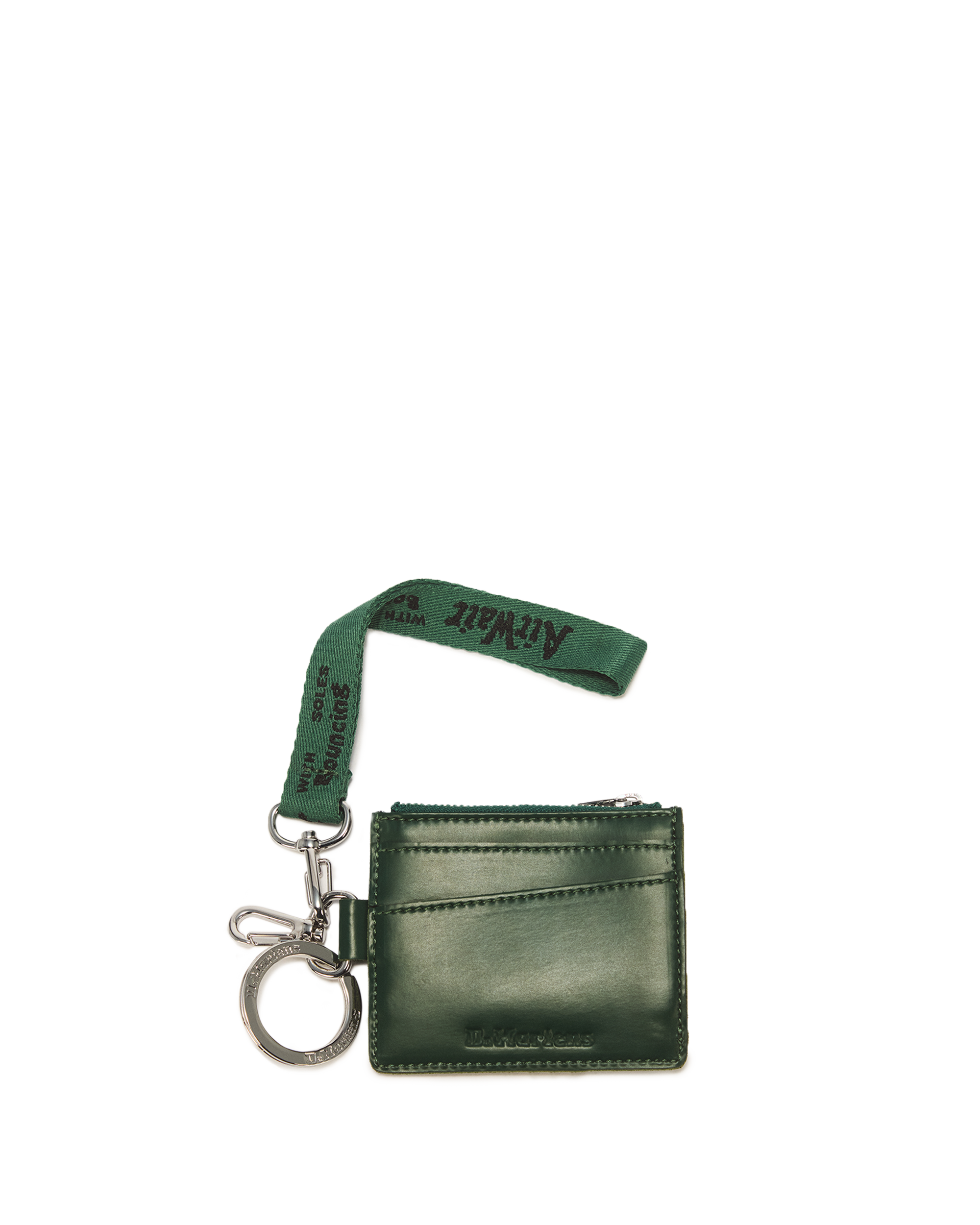 Kiev Leather Cardholder product image