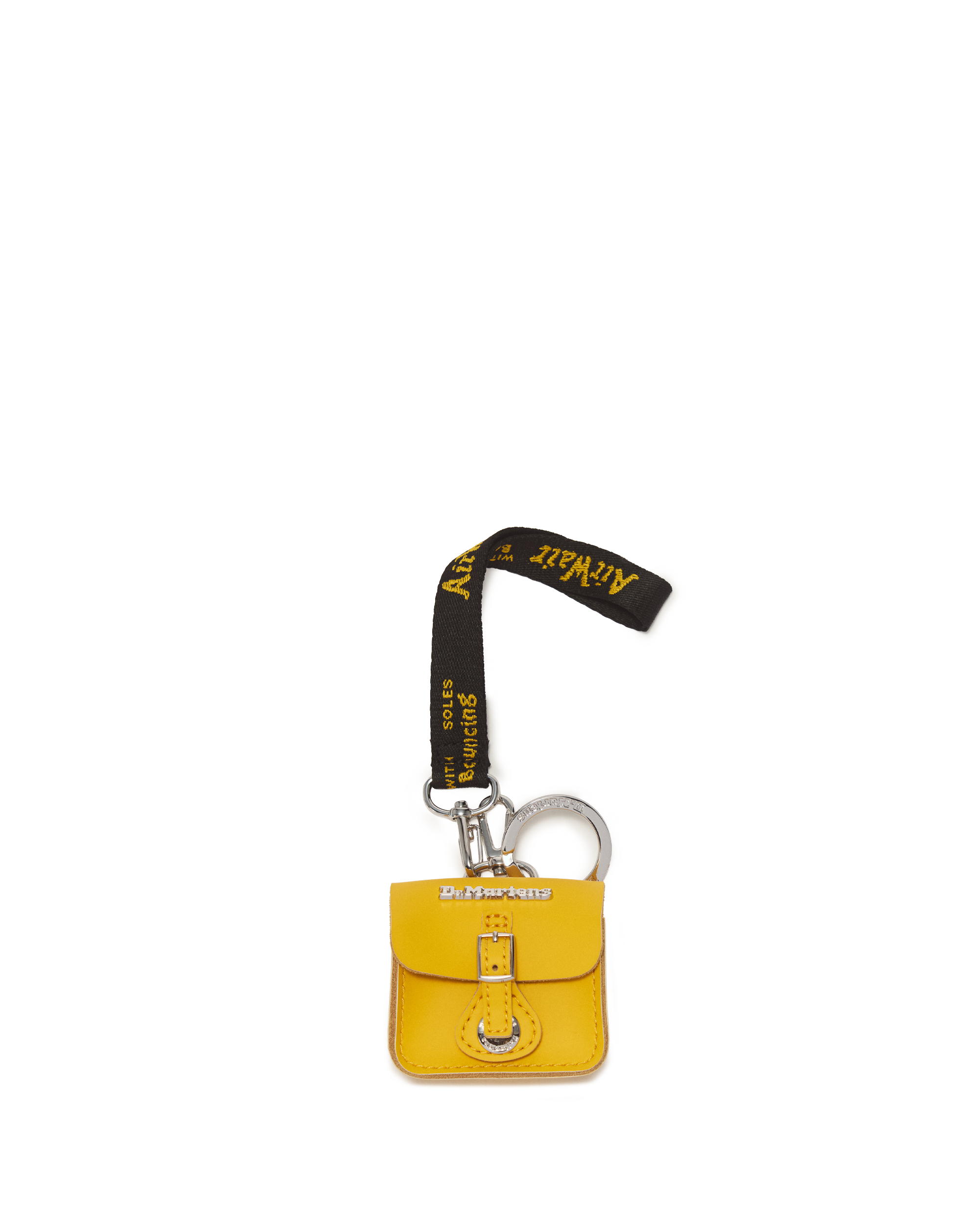 DMS YELLOW