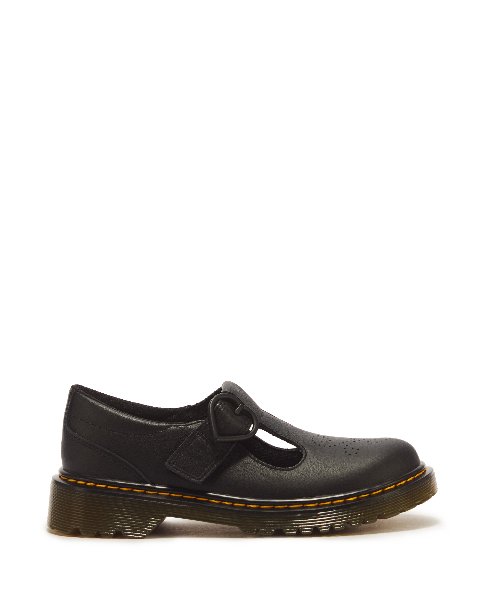 Polley II J T Bar Shoe product image