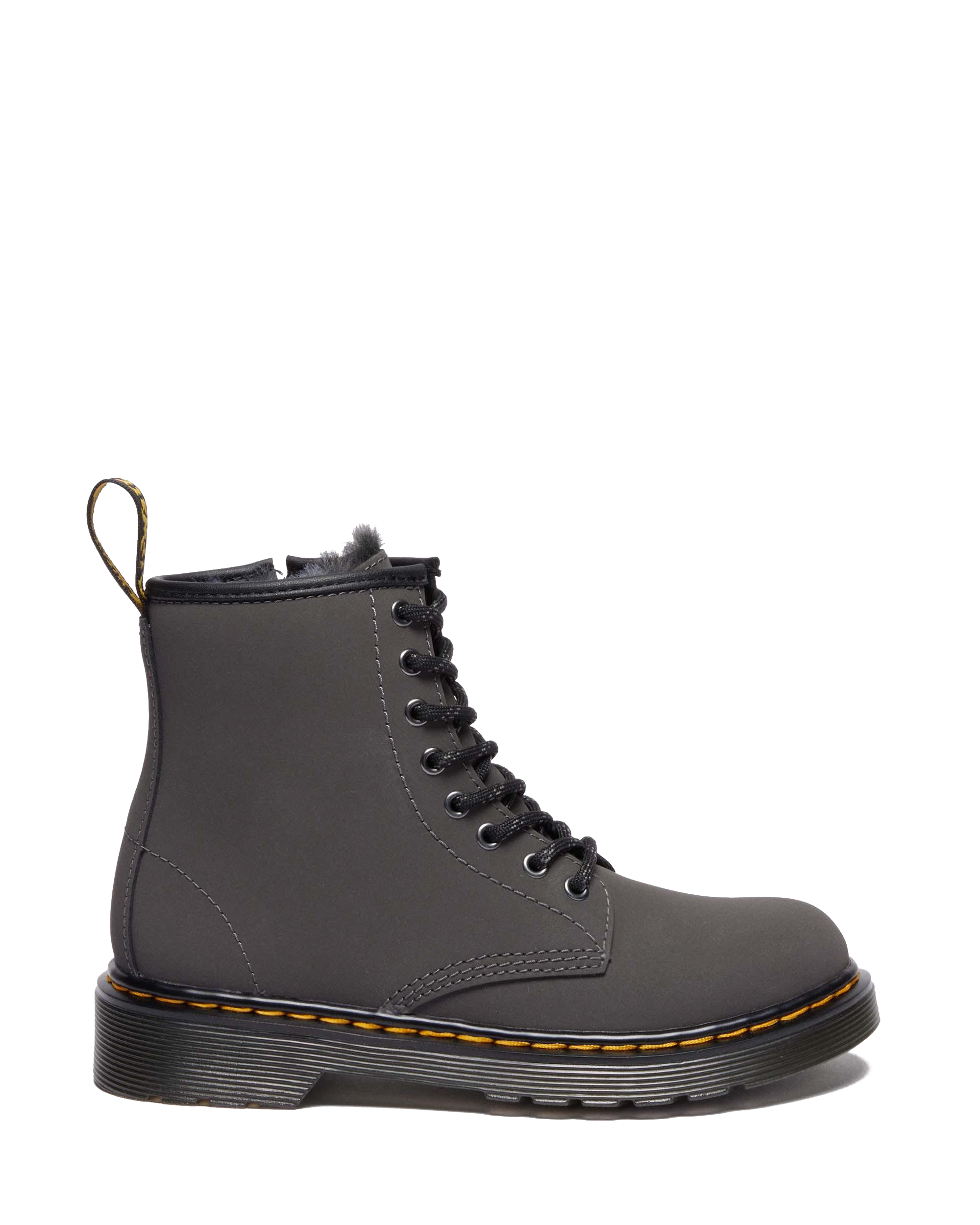 GUNMETAL