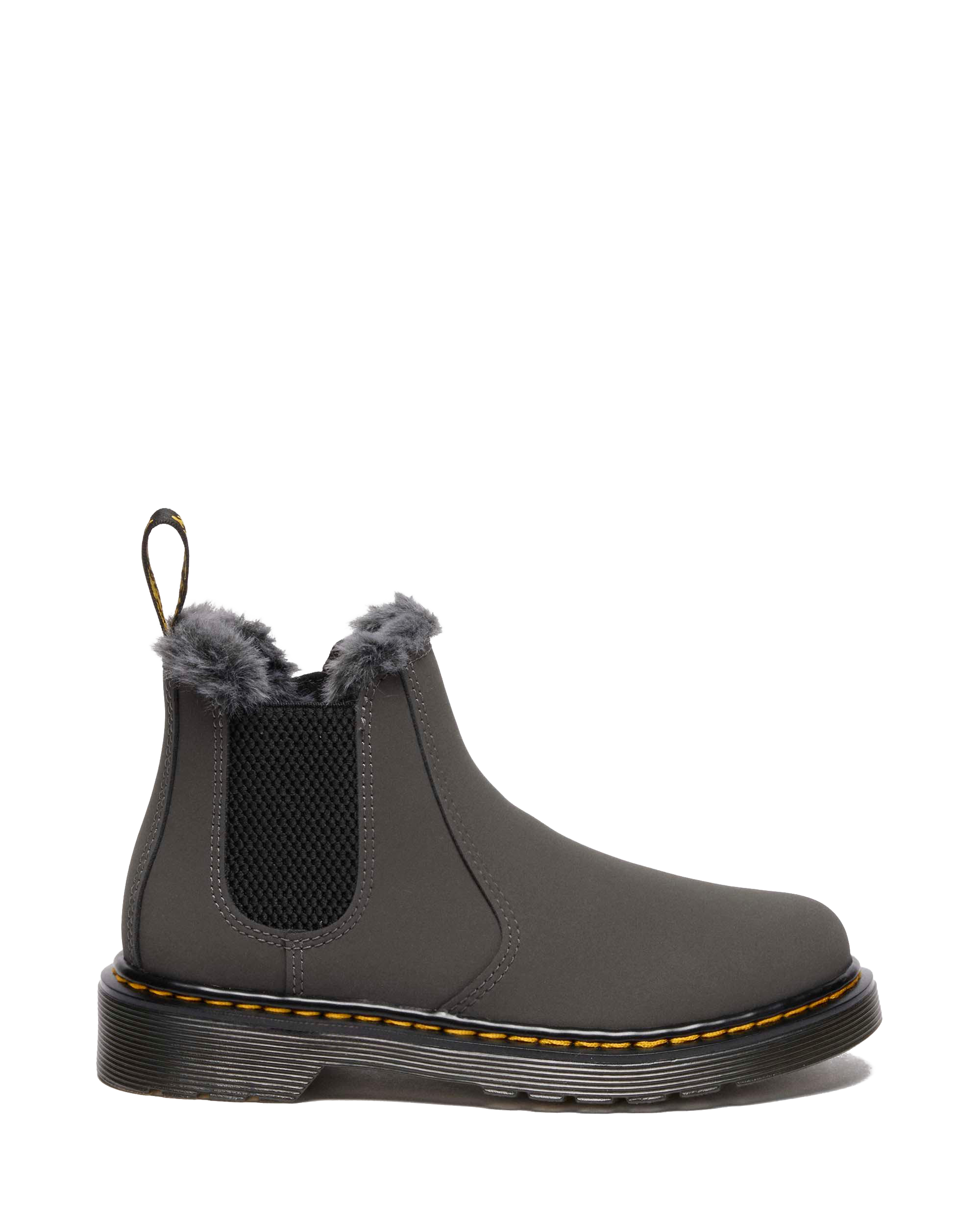 GUNMETAL