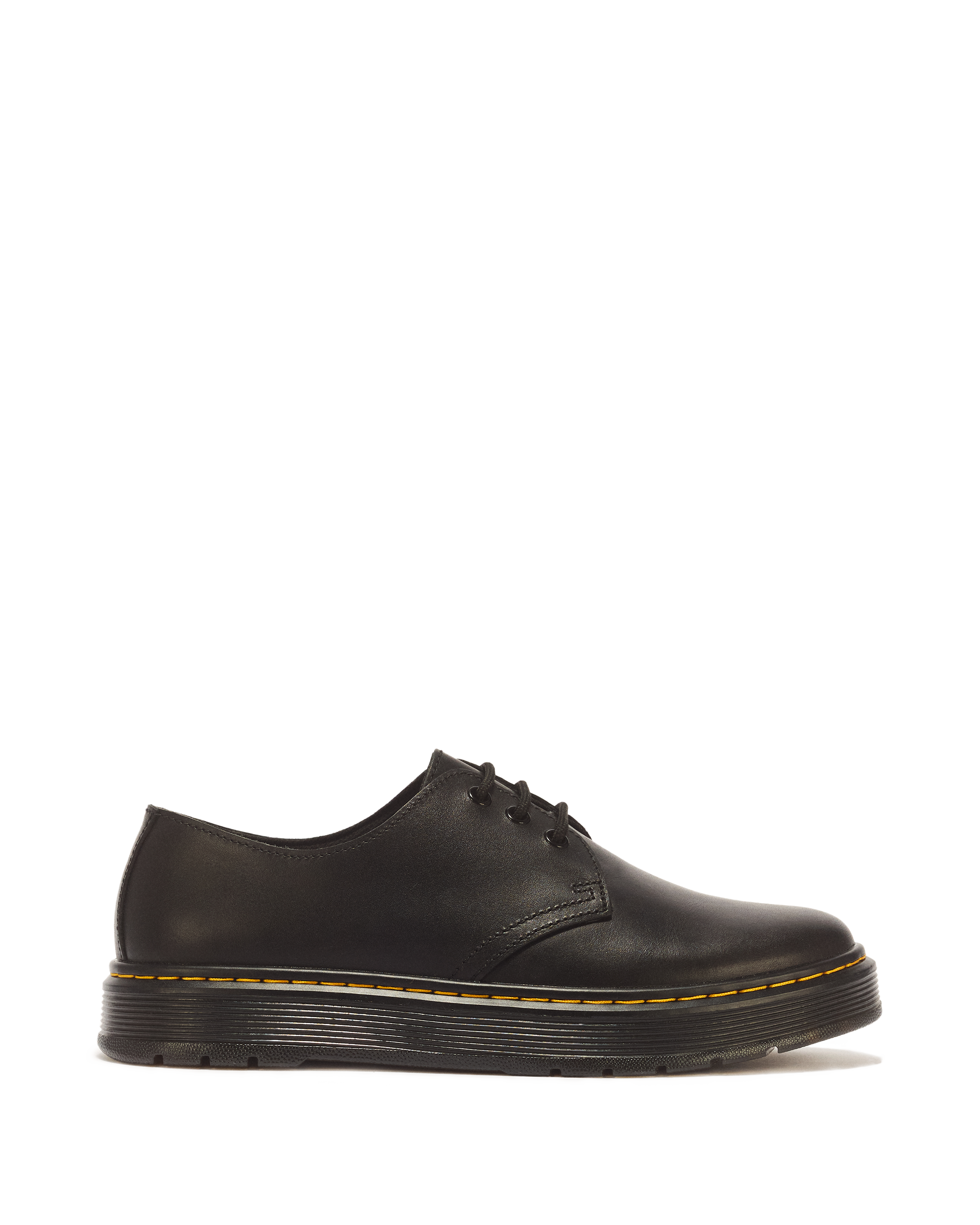 ZAPATOS BROOKLINE LO DE PIEL product image
